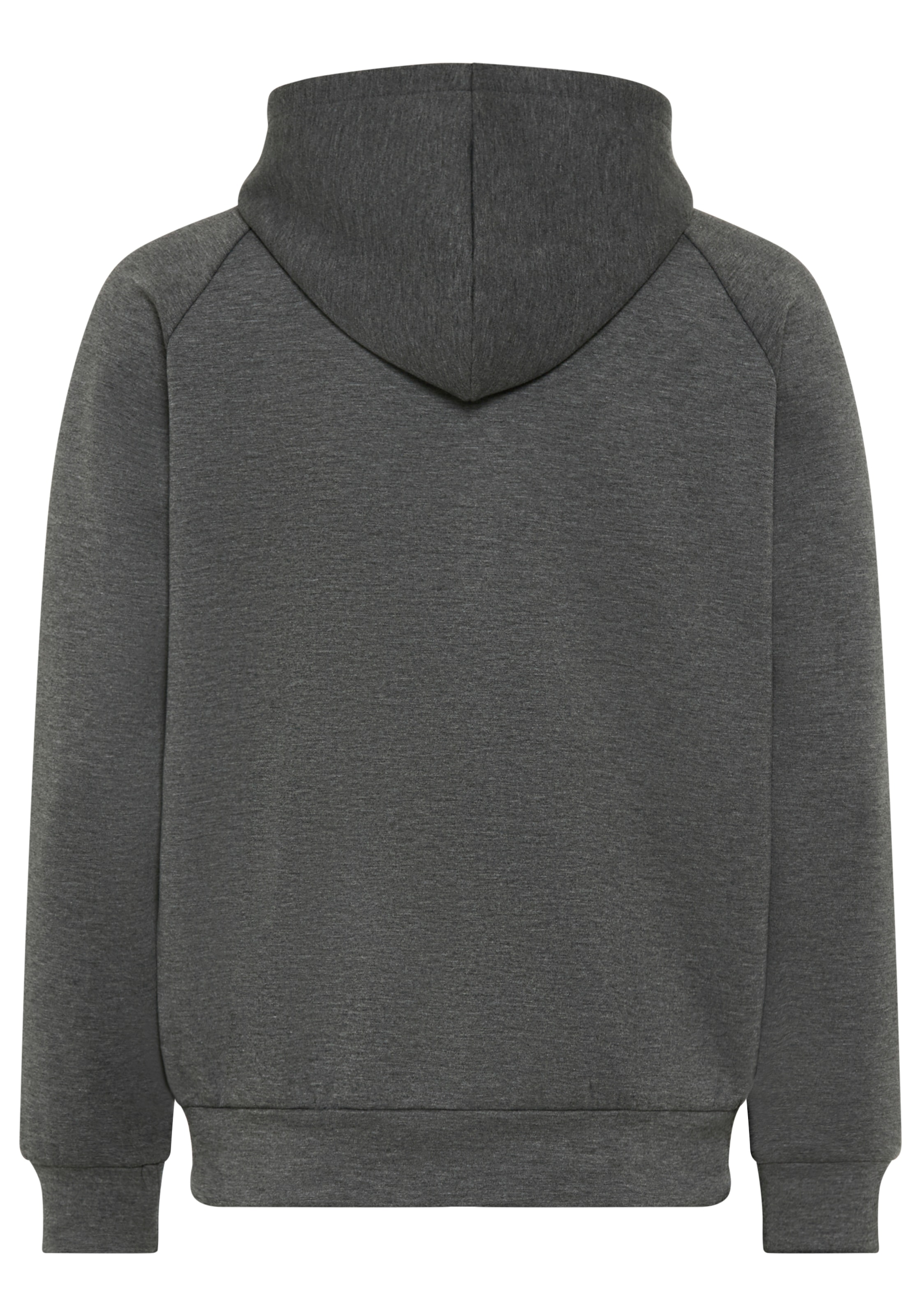 H.I.S Sweat à capuche perfekt für Alltag & Outdoor-Aktivitäten