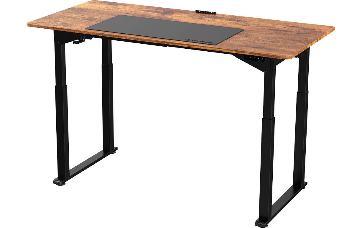 Gamingtisch »Ultradesk Uplift«