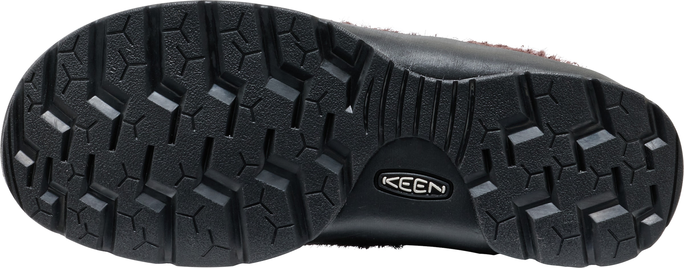 Keen Sneakers »JASPER«