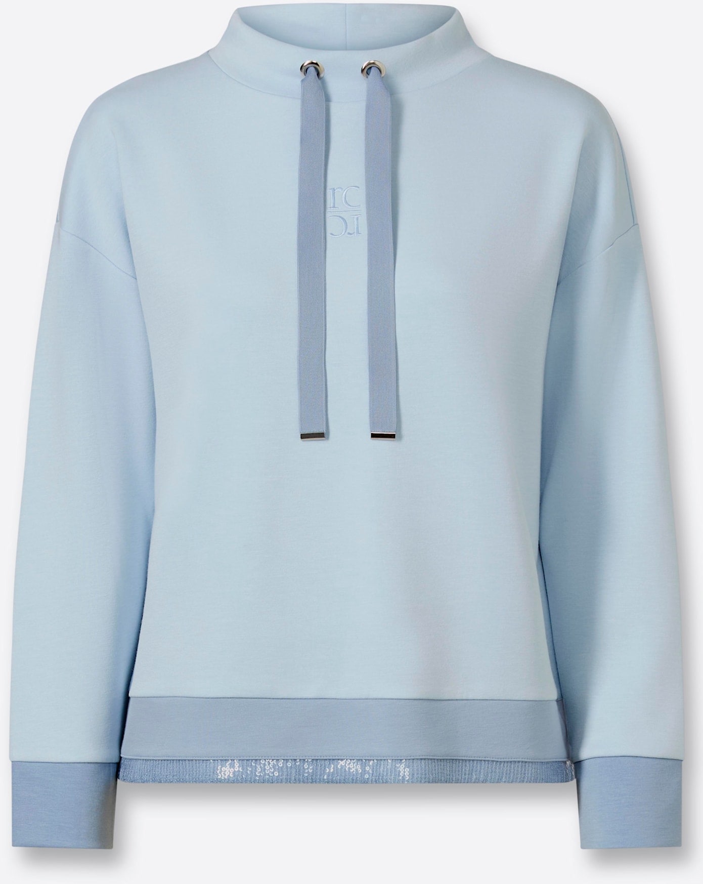 heine Sweat-shirt

