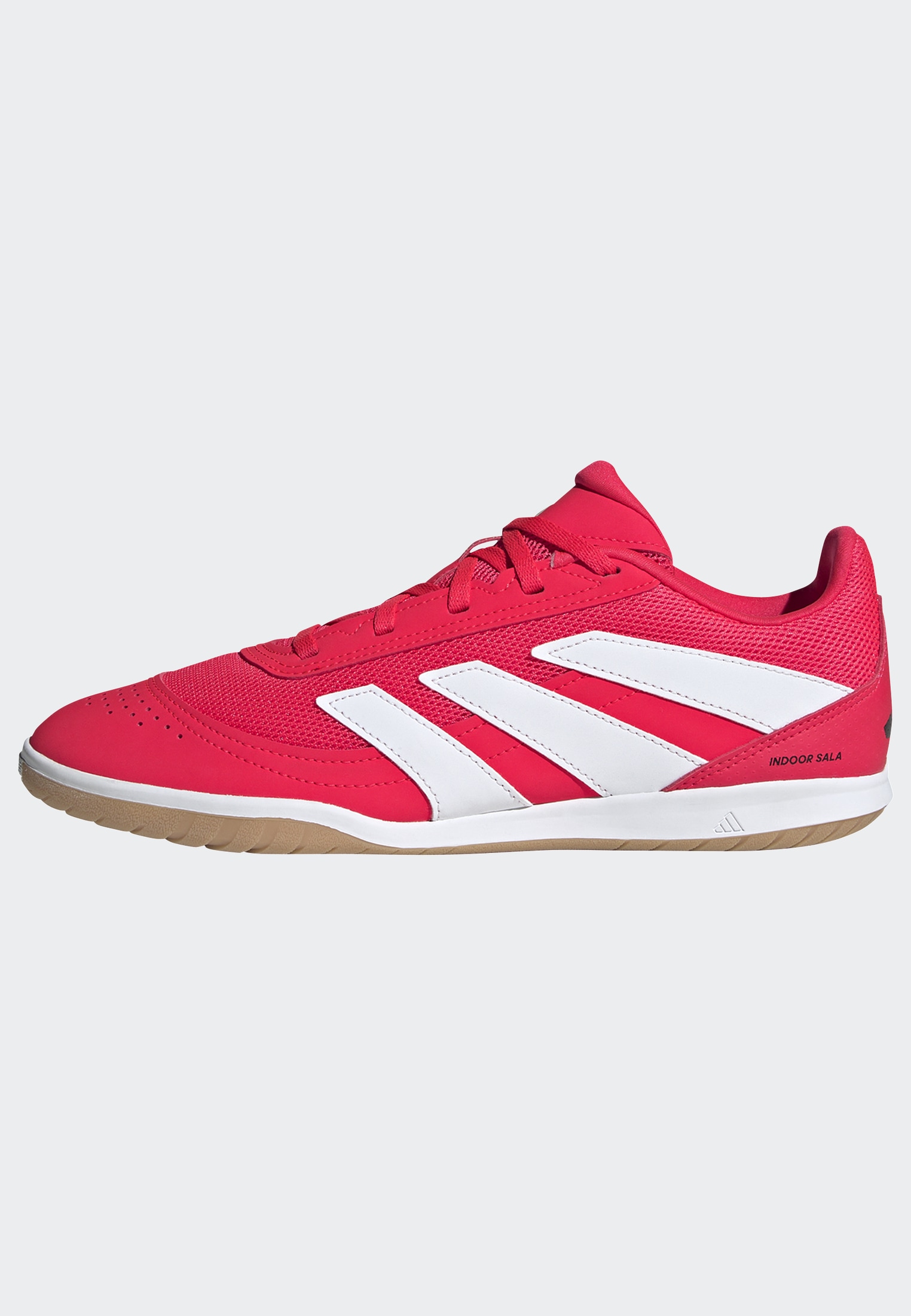 adidas Performance Fussballschuh »PREDATOR CLUB SALA IN«
