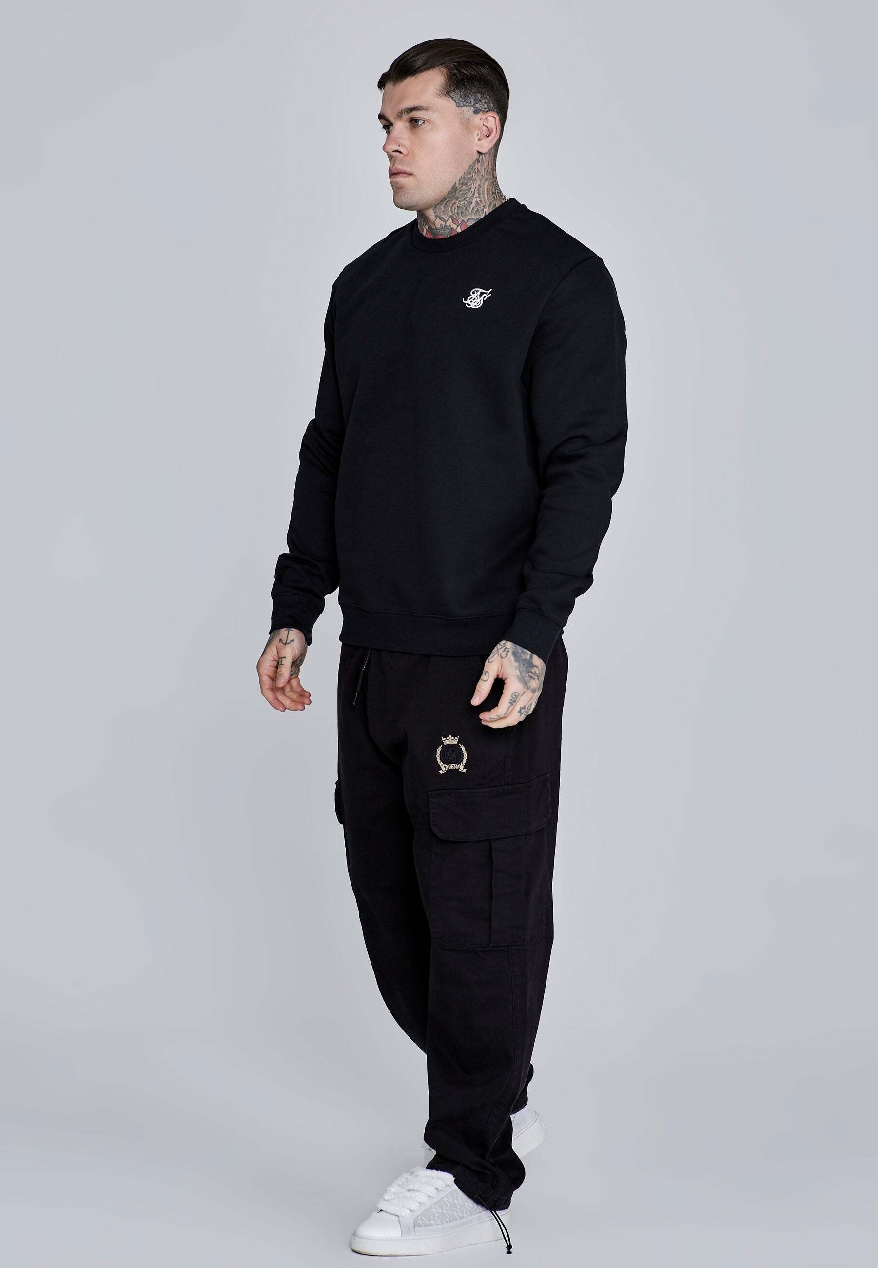 Siksilk
