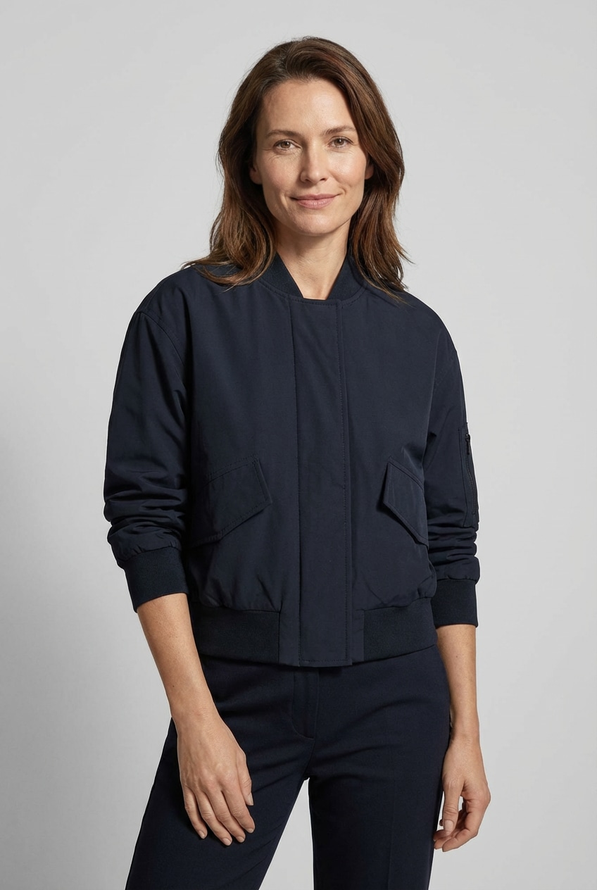 Image of Marc OPolo Blouson