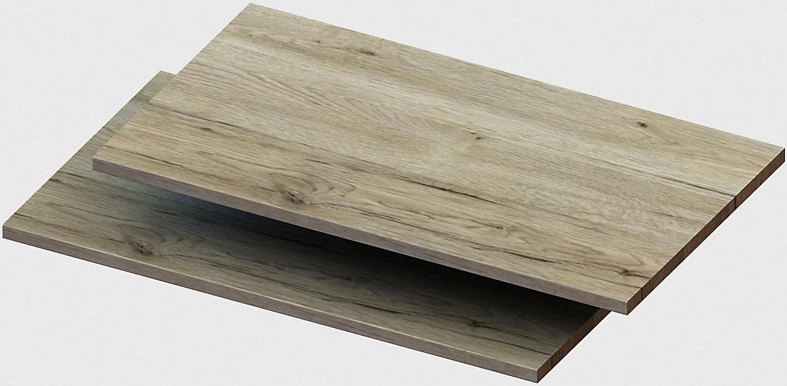 Image of Schlafkontor Einlegeboden bei Ackermann Versand Schweiz