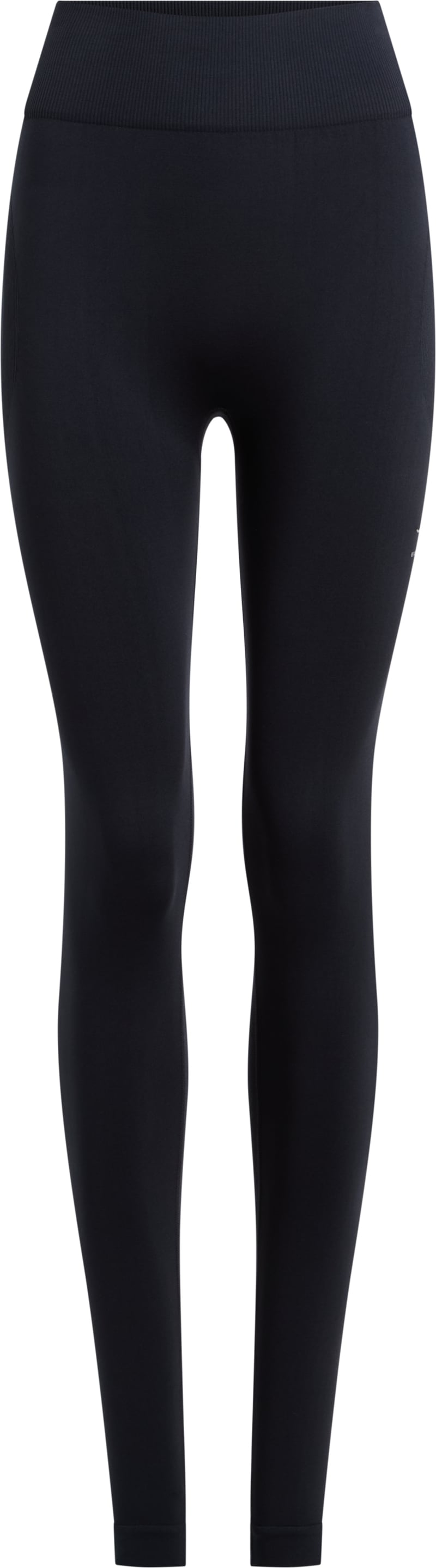Energetics Trainingstights »DA.-TIGHT KATIE 1/1 W«  atmungsaktiv, schnelltrocknend, sportlicher Stil, mit Scrunch-Naht