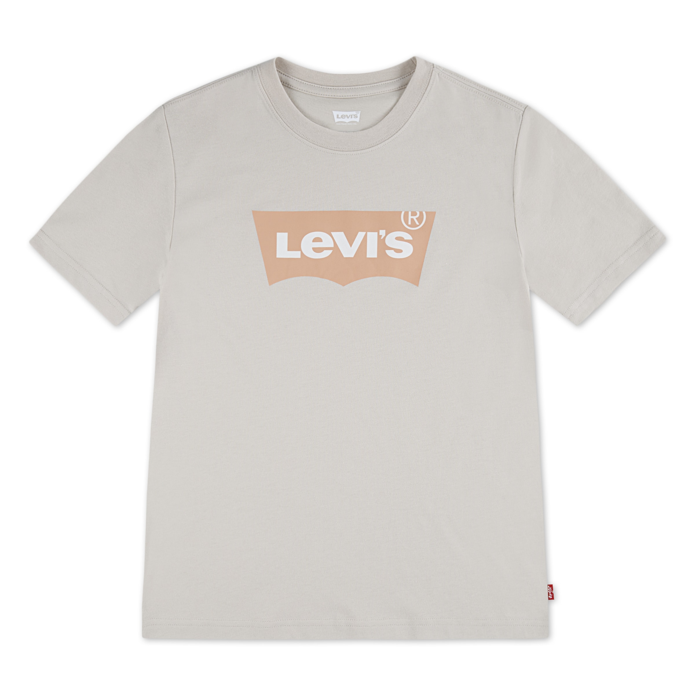 Levi's® Kids T-shirt »LVB BATWING TEE« pour GARÇONS