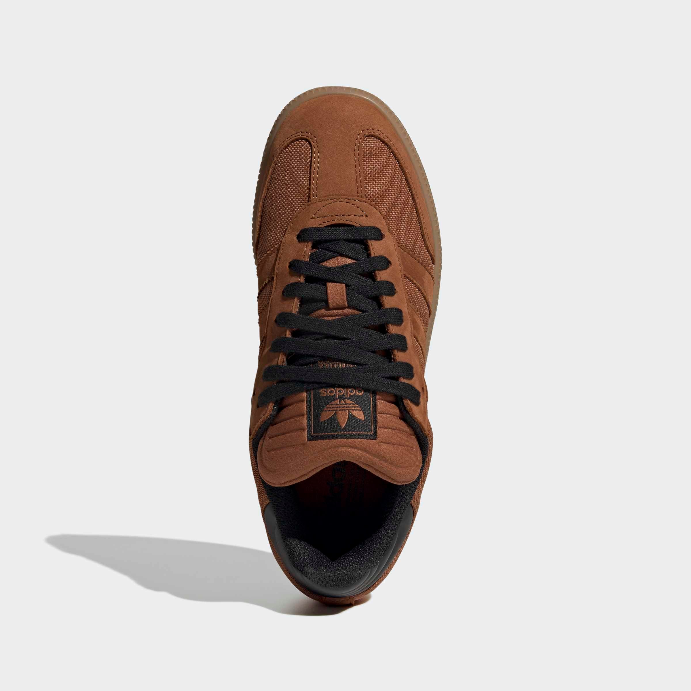 adidas Originals Sneaker »SAMBA XLG«