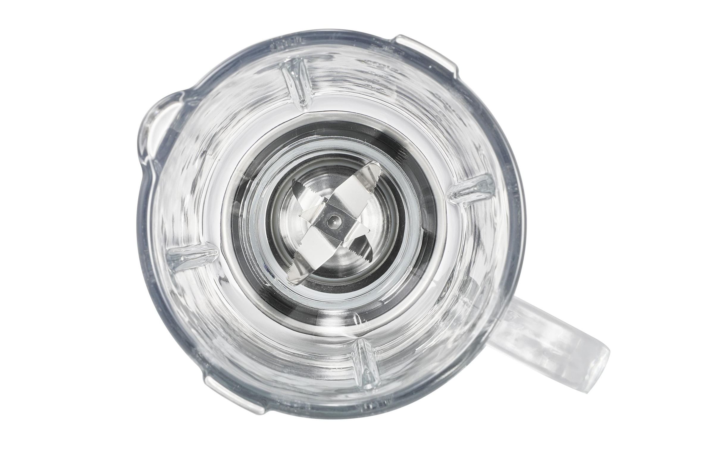 Image of Ariete Standmixer "SCH-BLE-8122" 1500 W
