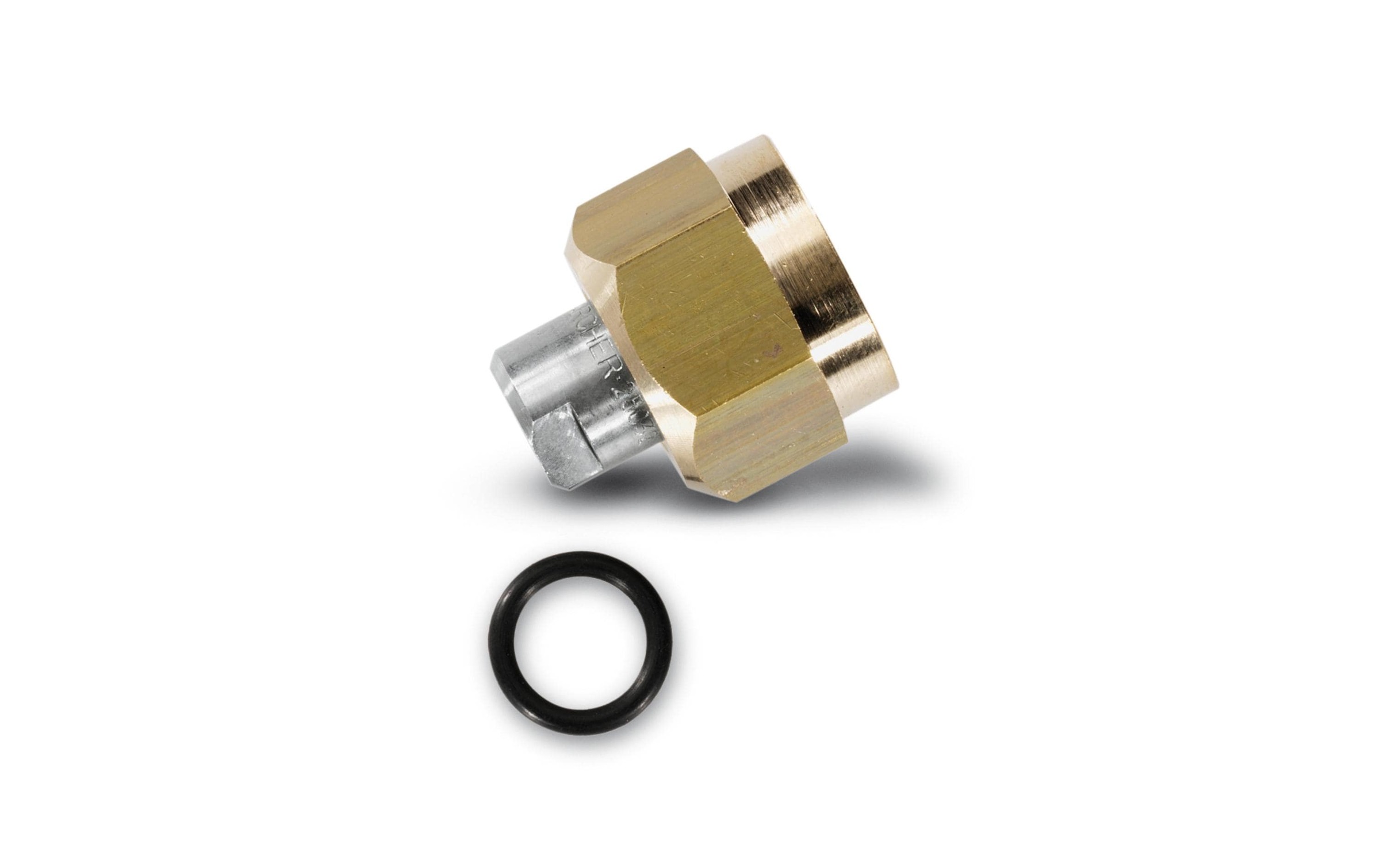 Image of Kärcher Professional Bodendüse "für FR-Flächenreiniger 18"