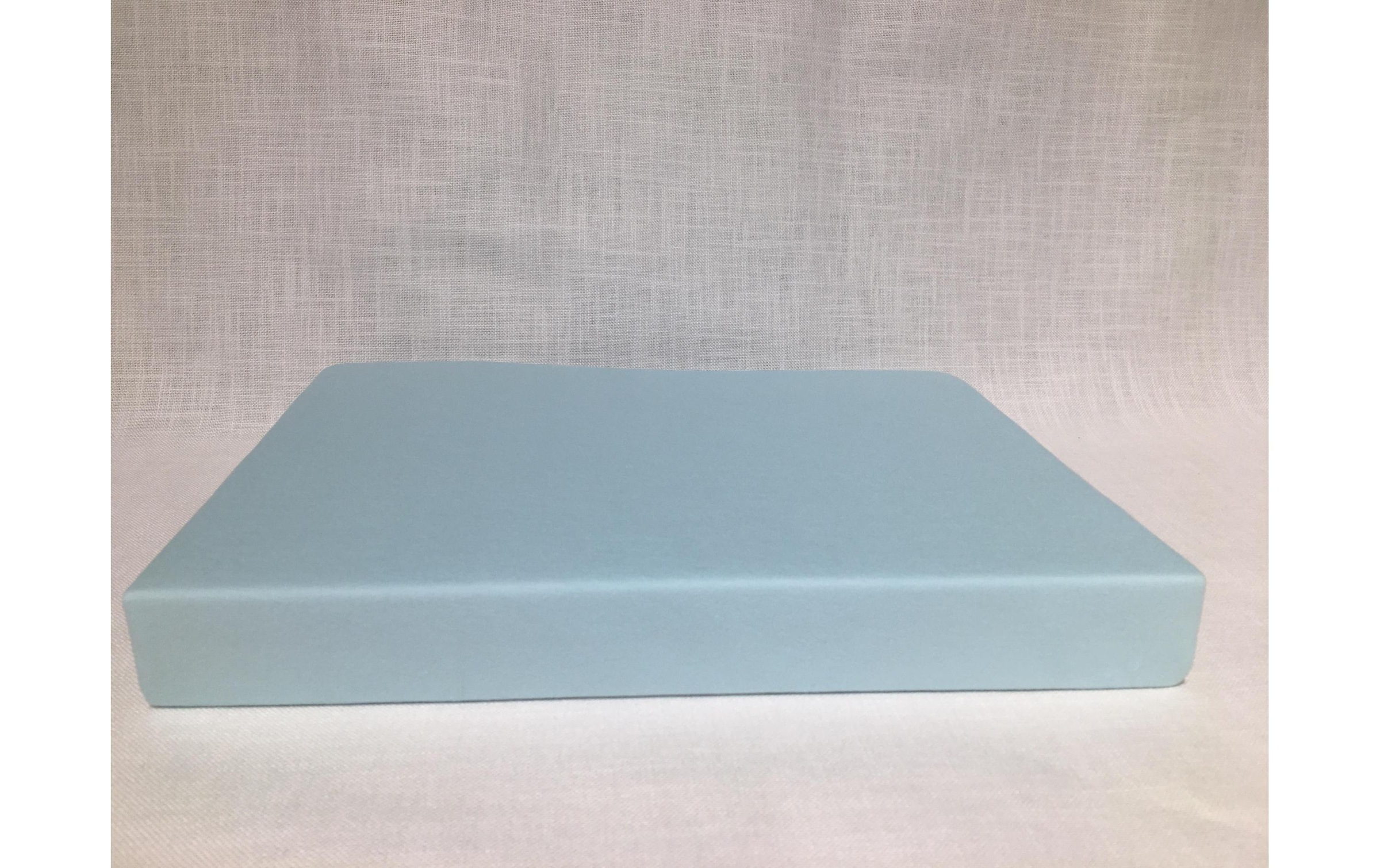 Image of Divina Spannbettlaken »Divina Textil AG Fixleintuch Sereno«, (1 St.) bei Ackermann Versand Schweiz