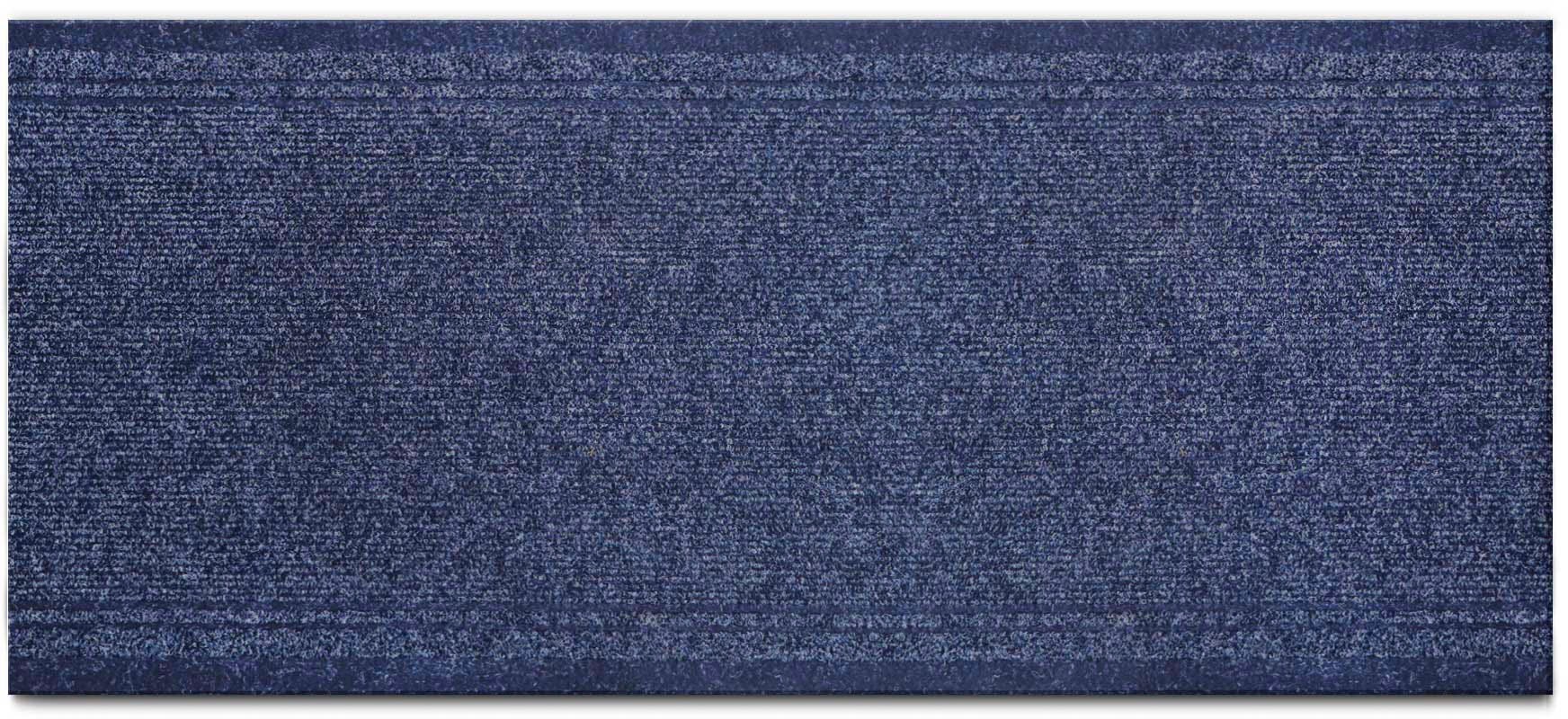 Image of Primaflor-Ideen in Textil Küchenläufer »MALAGA«, rechteckig, 6 mm Höhe, Nadelfilz, robust, strapazierfähig und pflegeleicht, rutschhemmend, Küche bei Ackermann Versand Schweiz