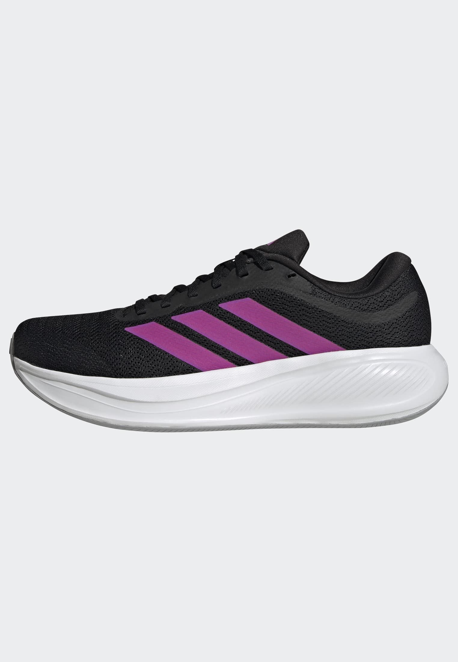 adidas Performance Laufschuh »RESPONSE RUNNER 2«