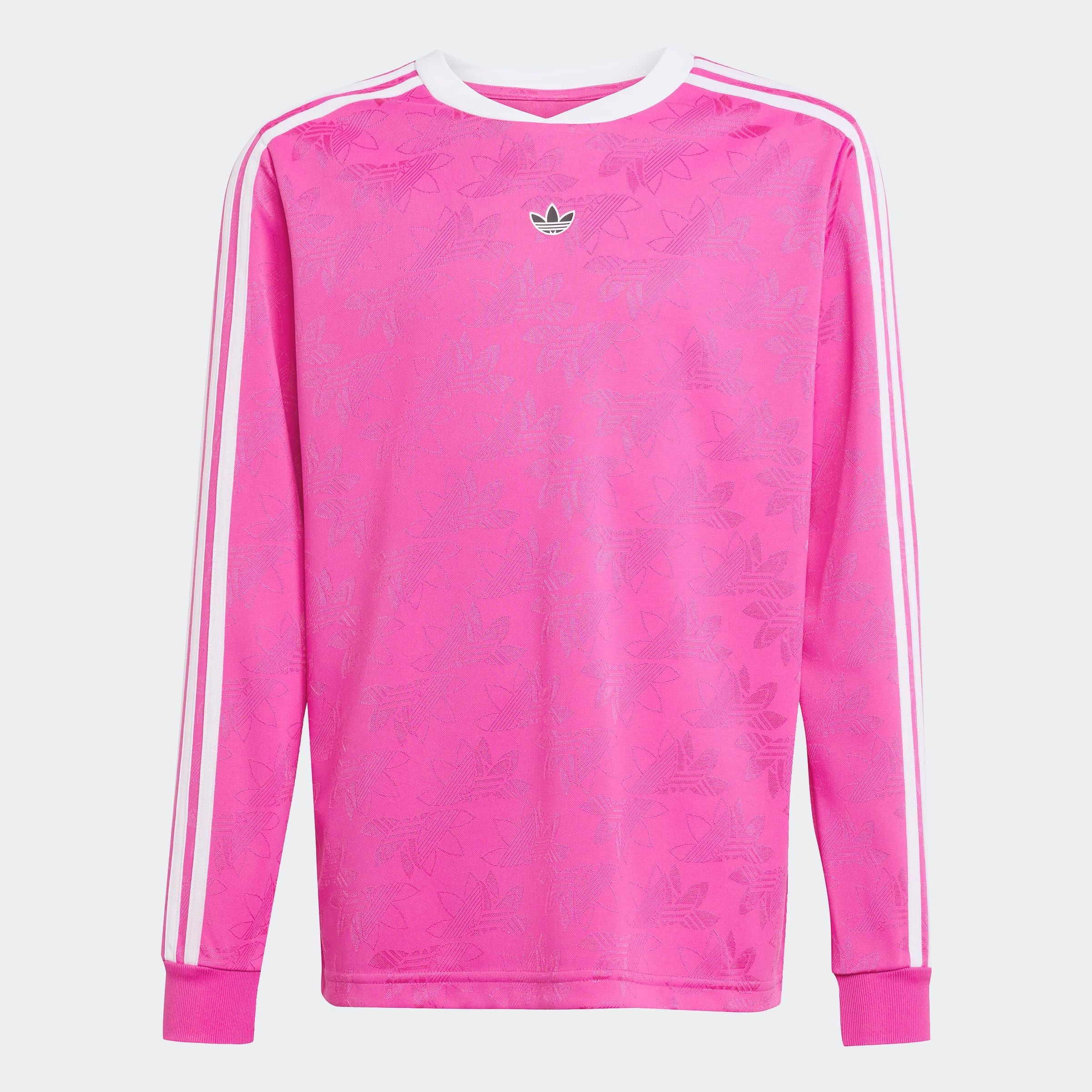 adidas Originals Langarmshirt »LONGSLEEVE«