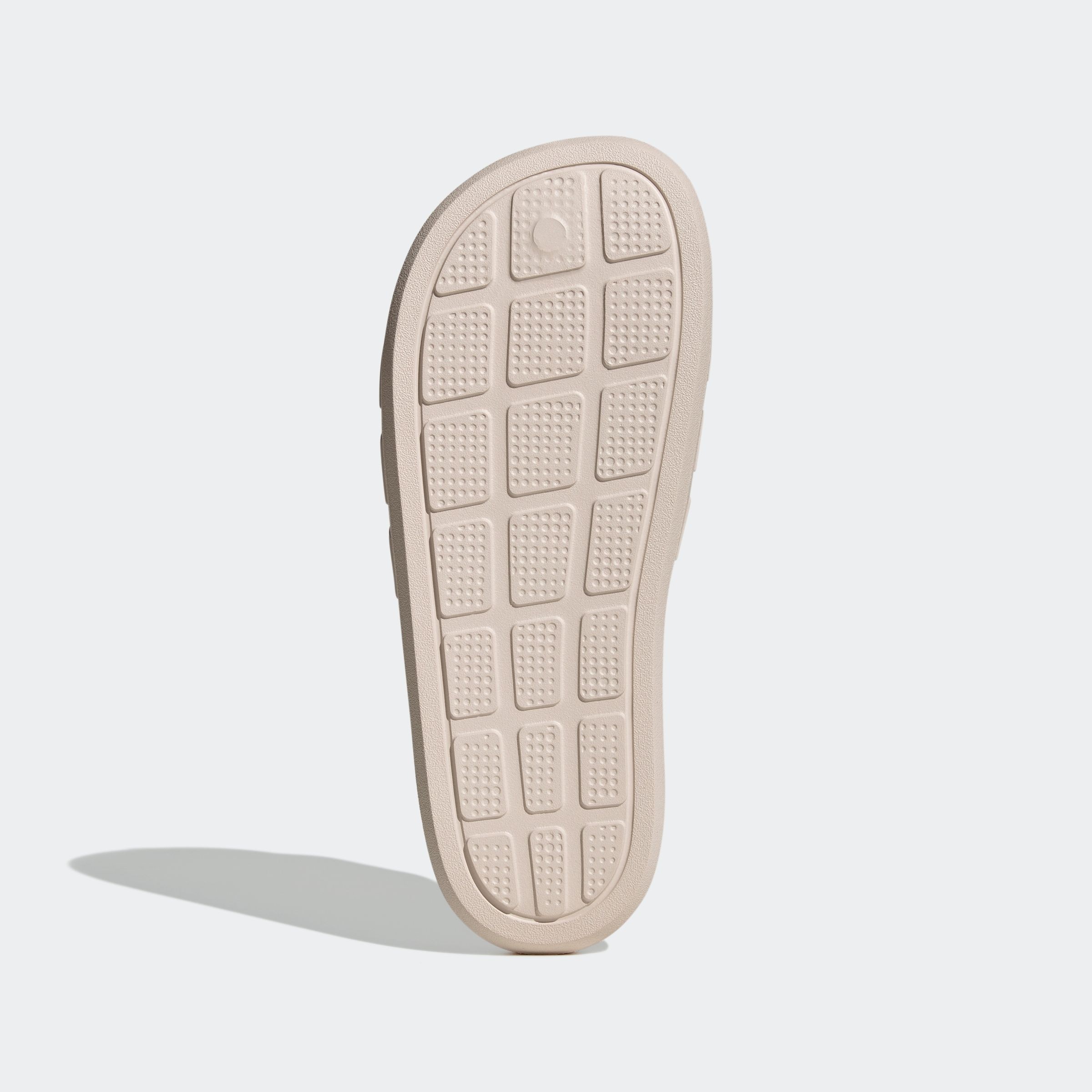 adidas Sportswear Badesandale »FLOW ADILETTE«