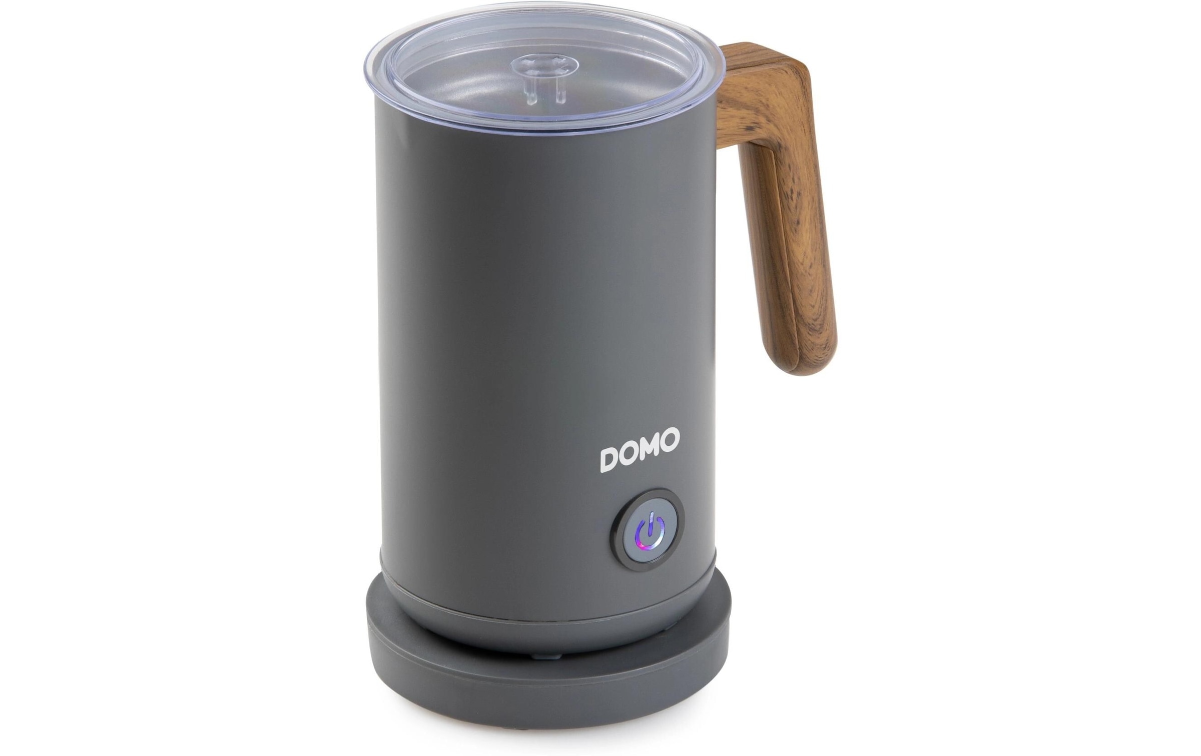 Domo Milchaufschäumer »DO745MF«