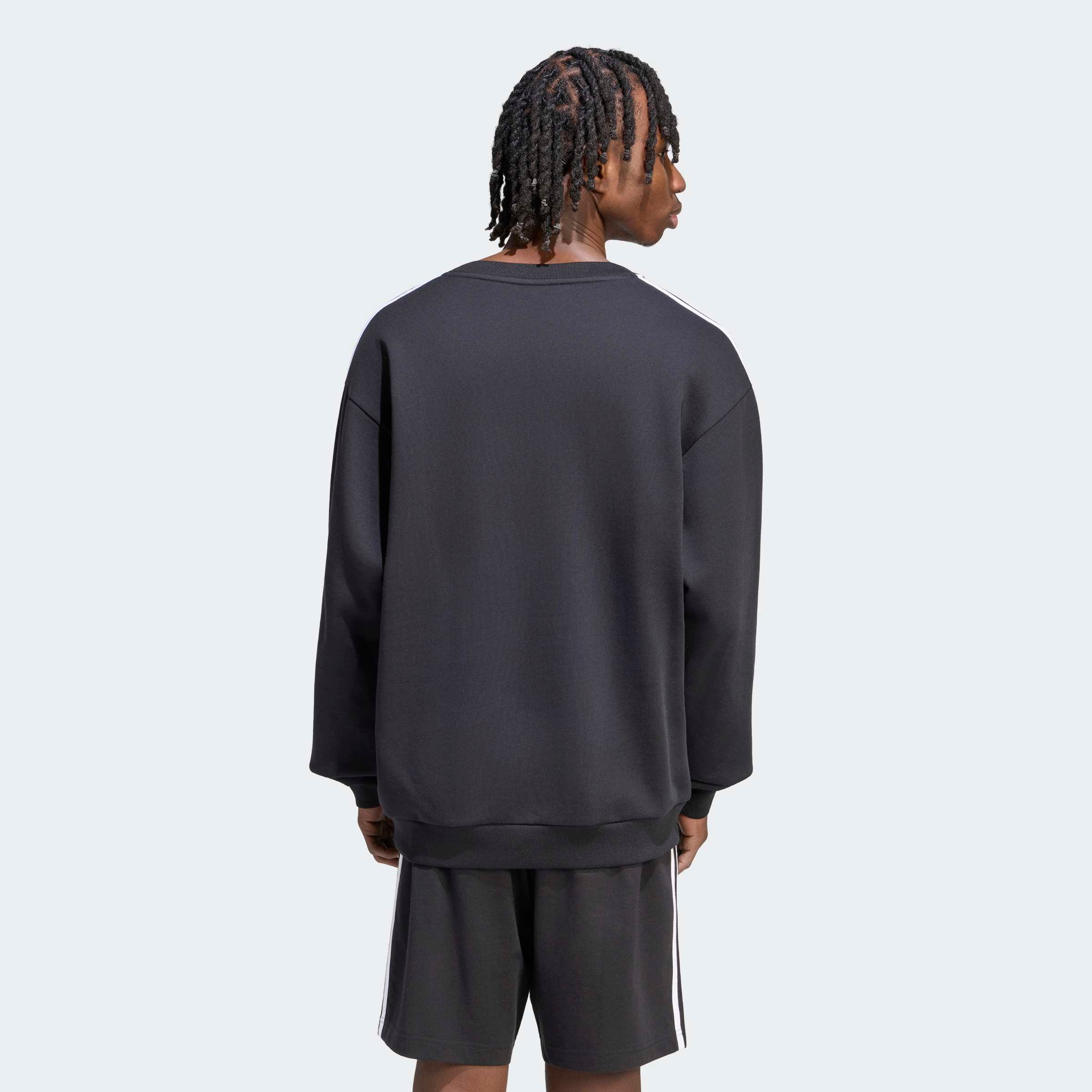 adidas Sportswear Sweat-shirt »M 3S FT SWT«
