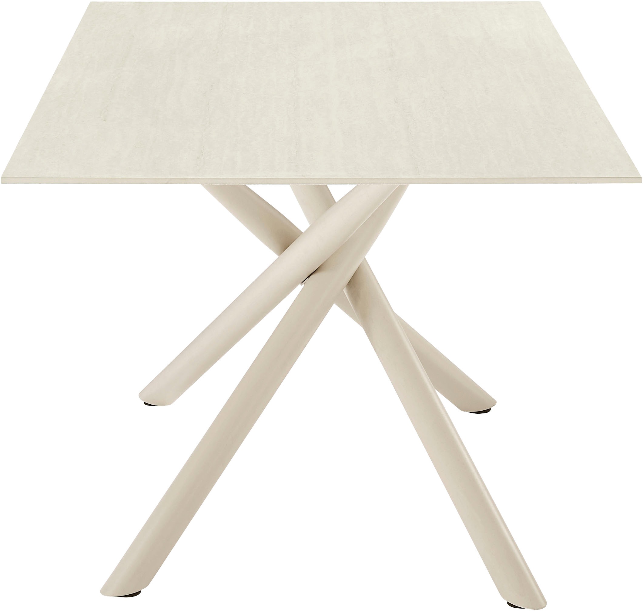 GOODproduct Esstisch »Roseliese«