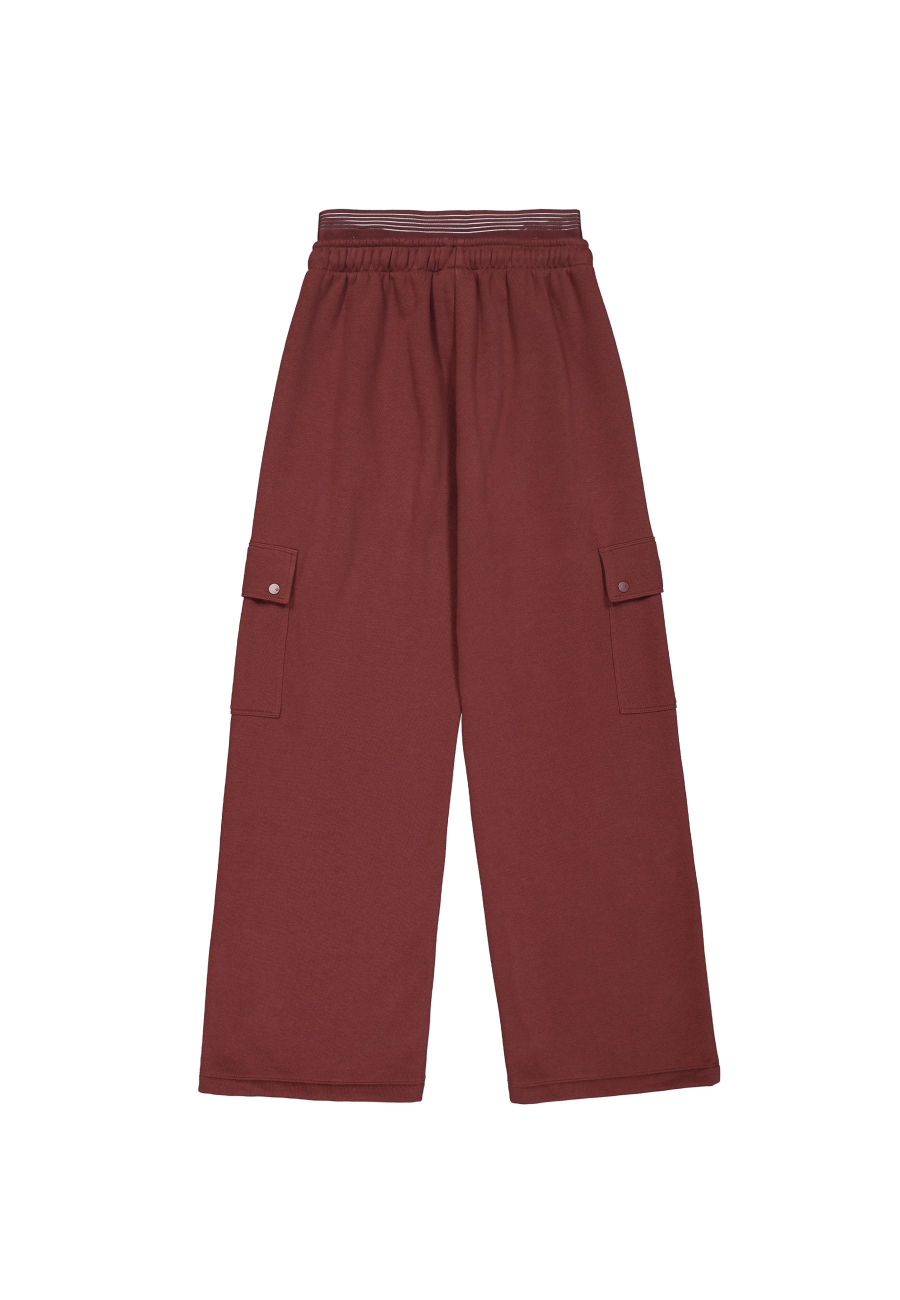 Champion Cargohose »Cargo Pants«