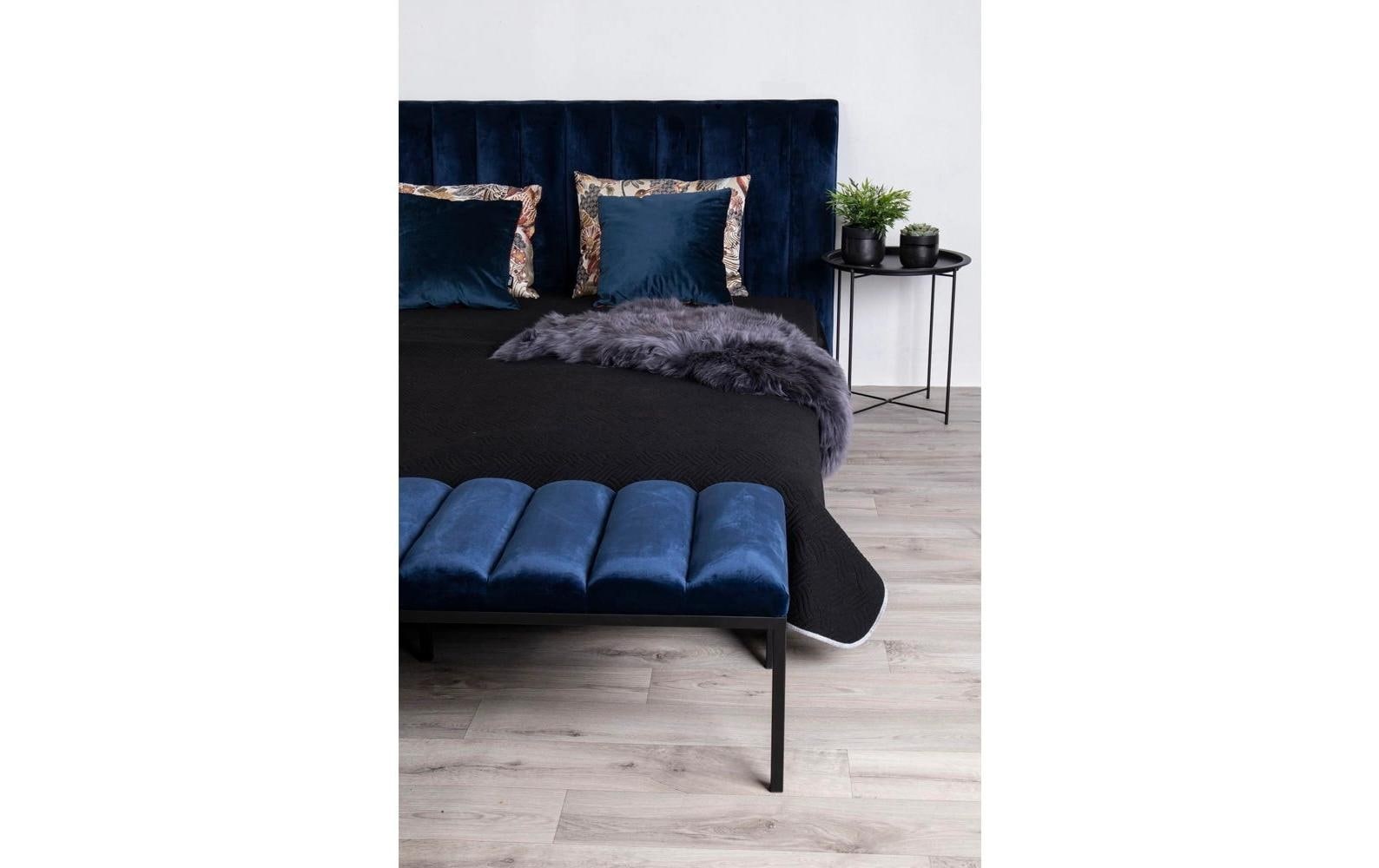 House Nordic Fellteppich »50 x 85 cm«