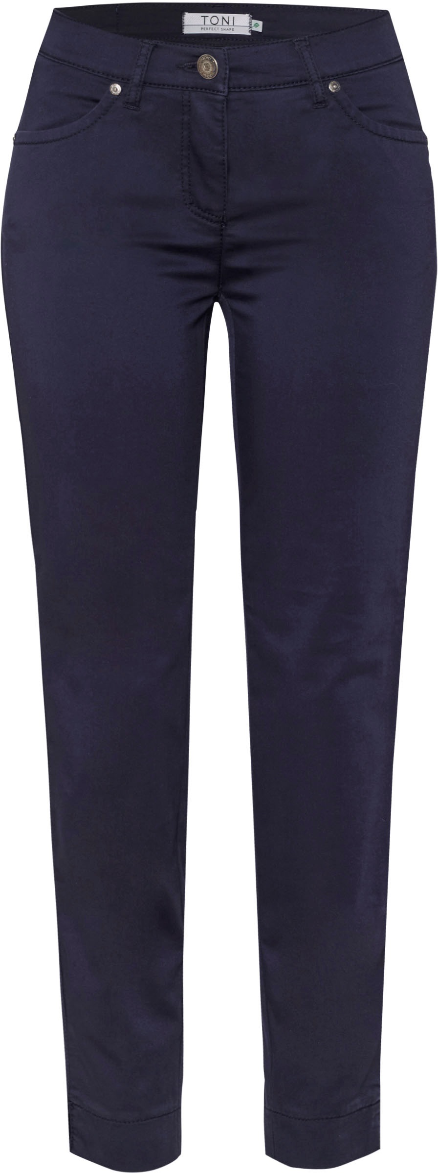 TONI 7/8-Hose »Perfekt Shape 7/8«