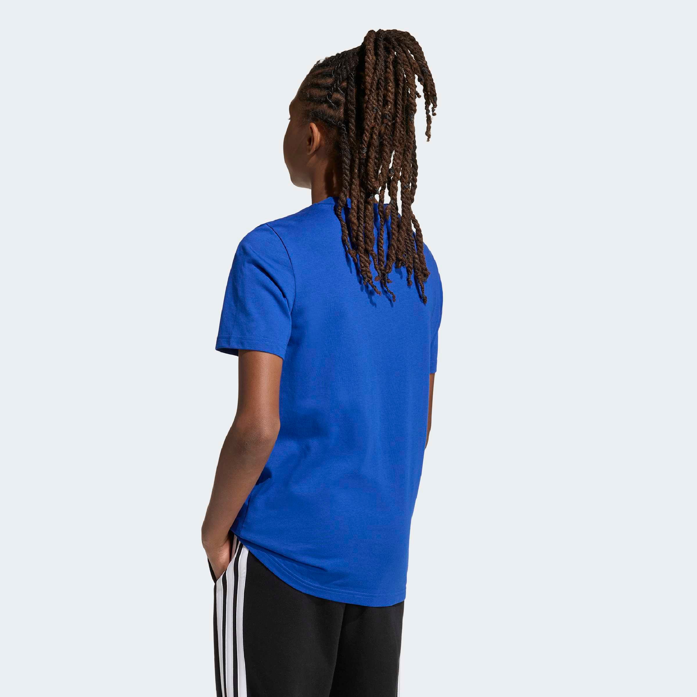 adidas Sportswear T-Shirt »GAMING GRAPHIC JUNIOR«