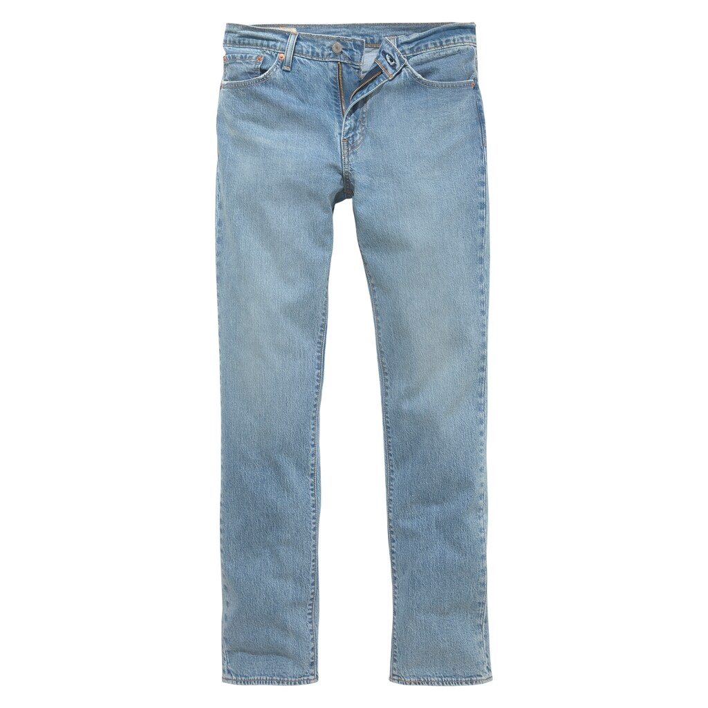 Levi's® Stretch-Jeans »511™«, im 5-Pocket-Style