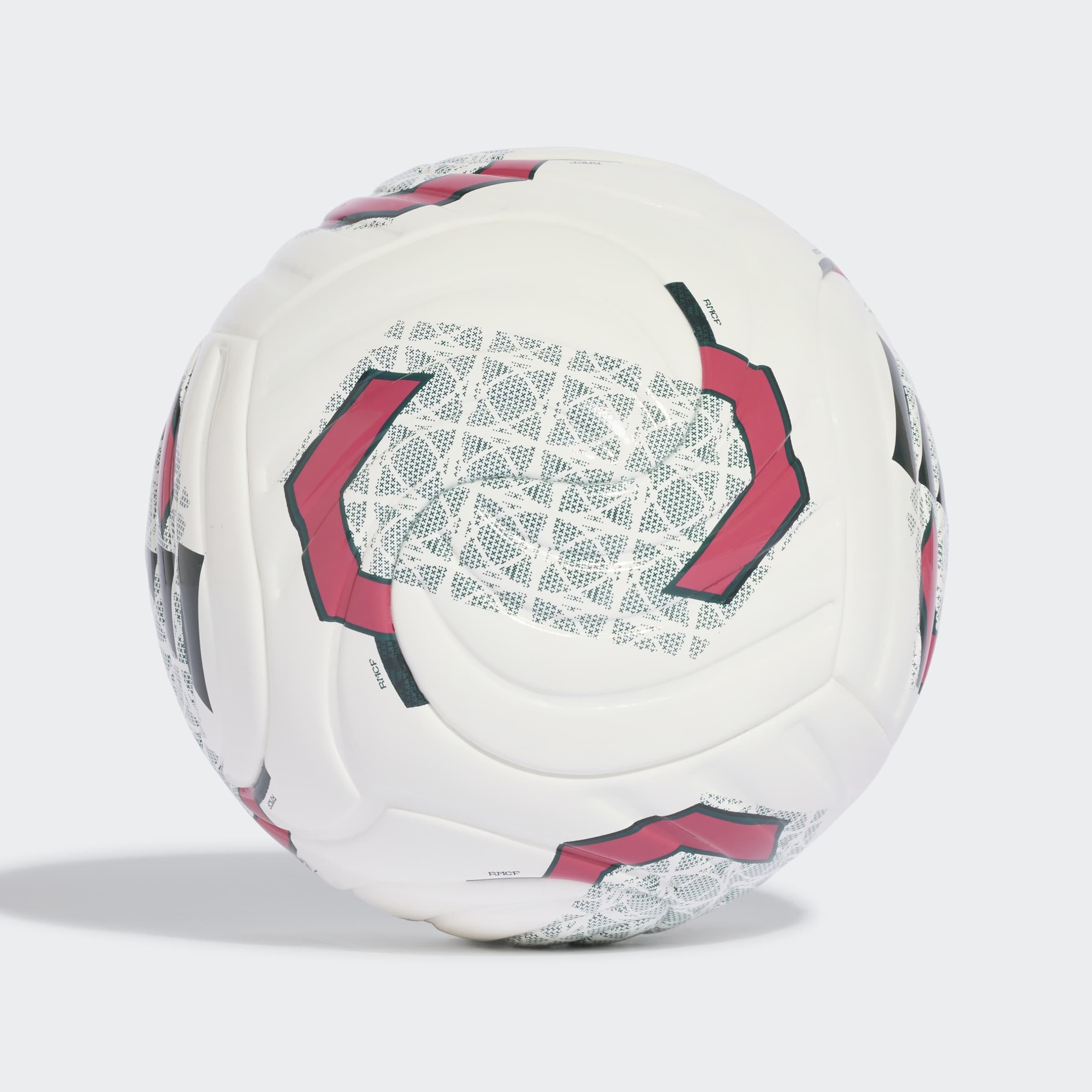 adidas Performance Fussball »REAL MADRID HOME« Real Madrid