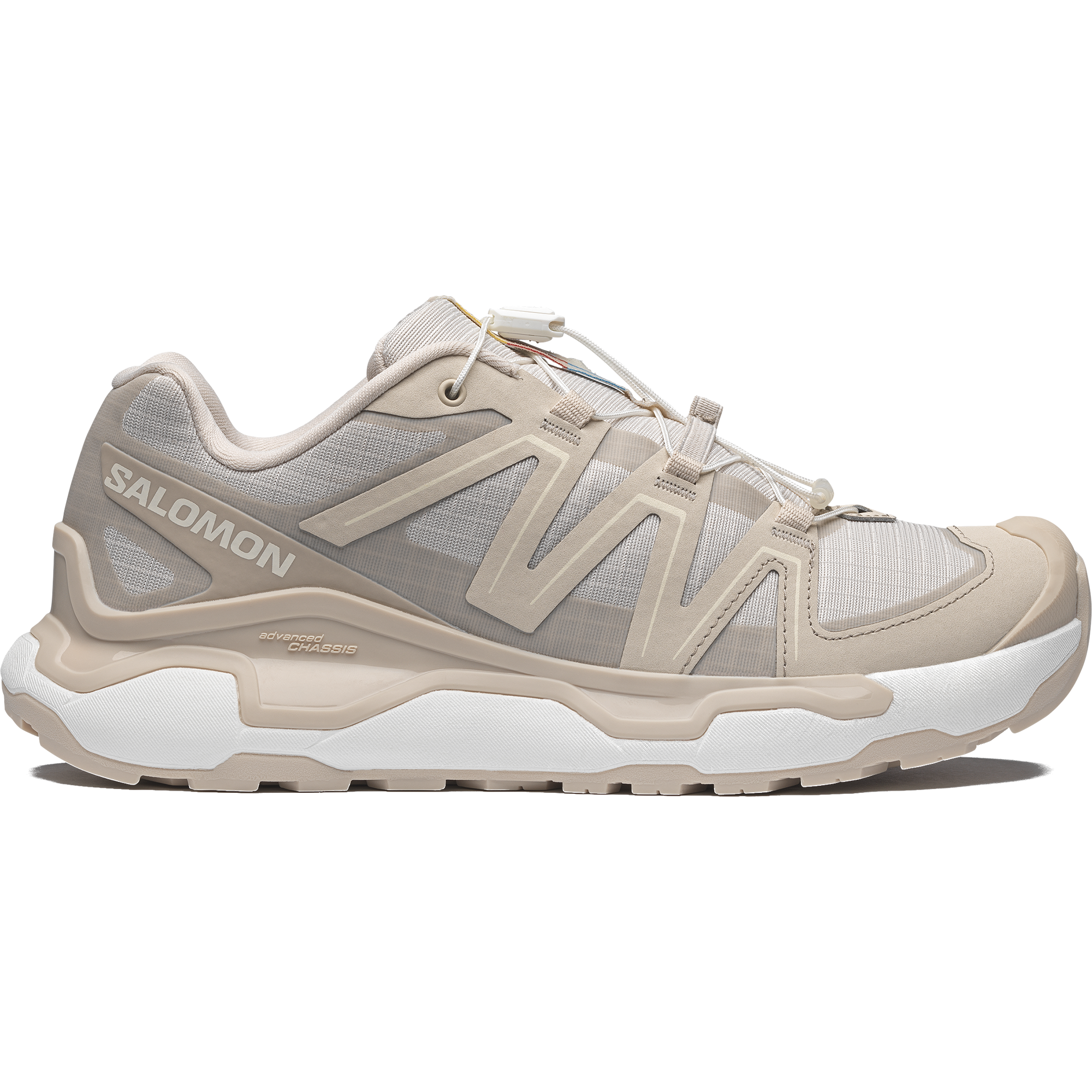 Salomon Sneaker »XC ROAM«