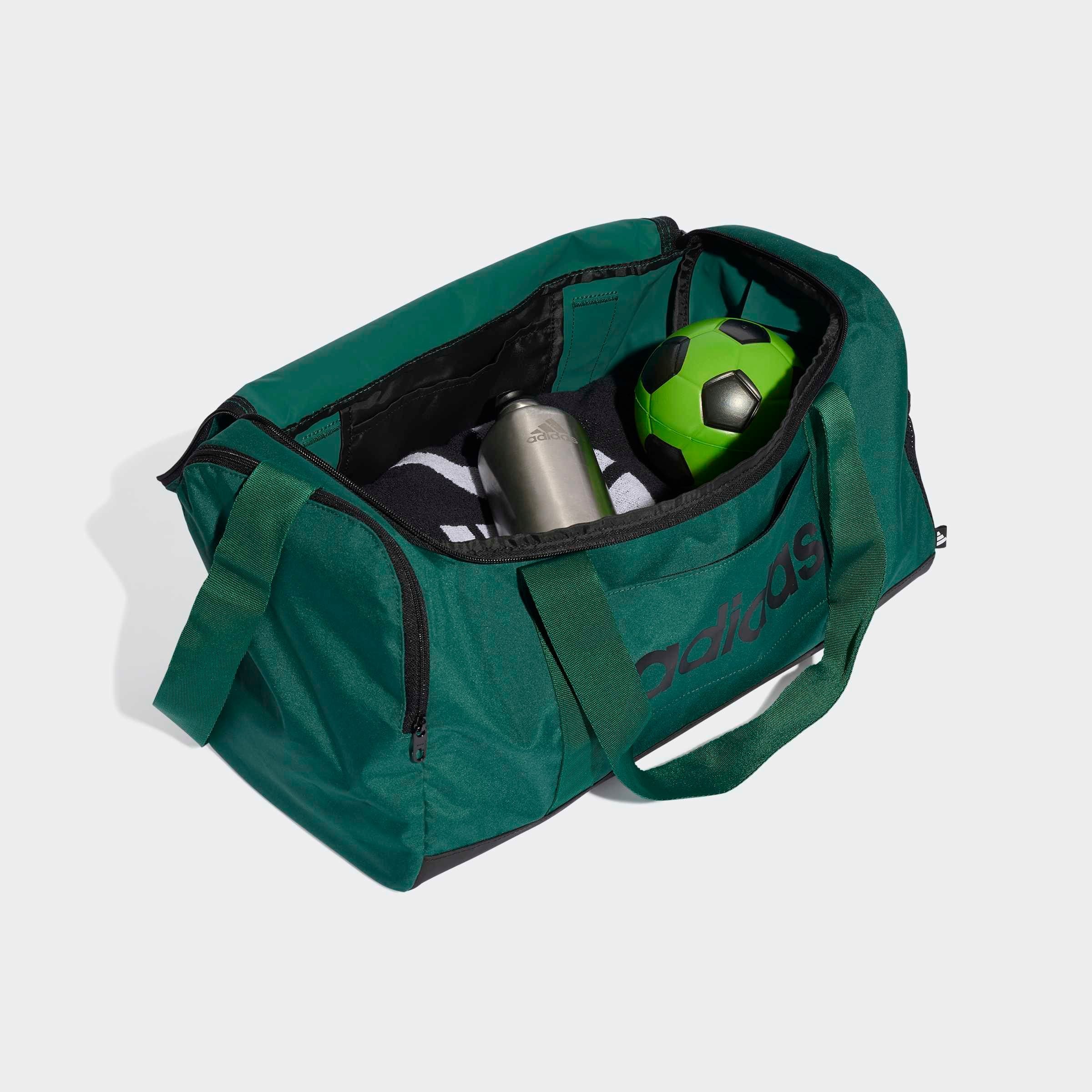 adidas Performance Sporttasche »LINEAR DUFFEL S«