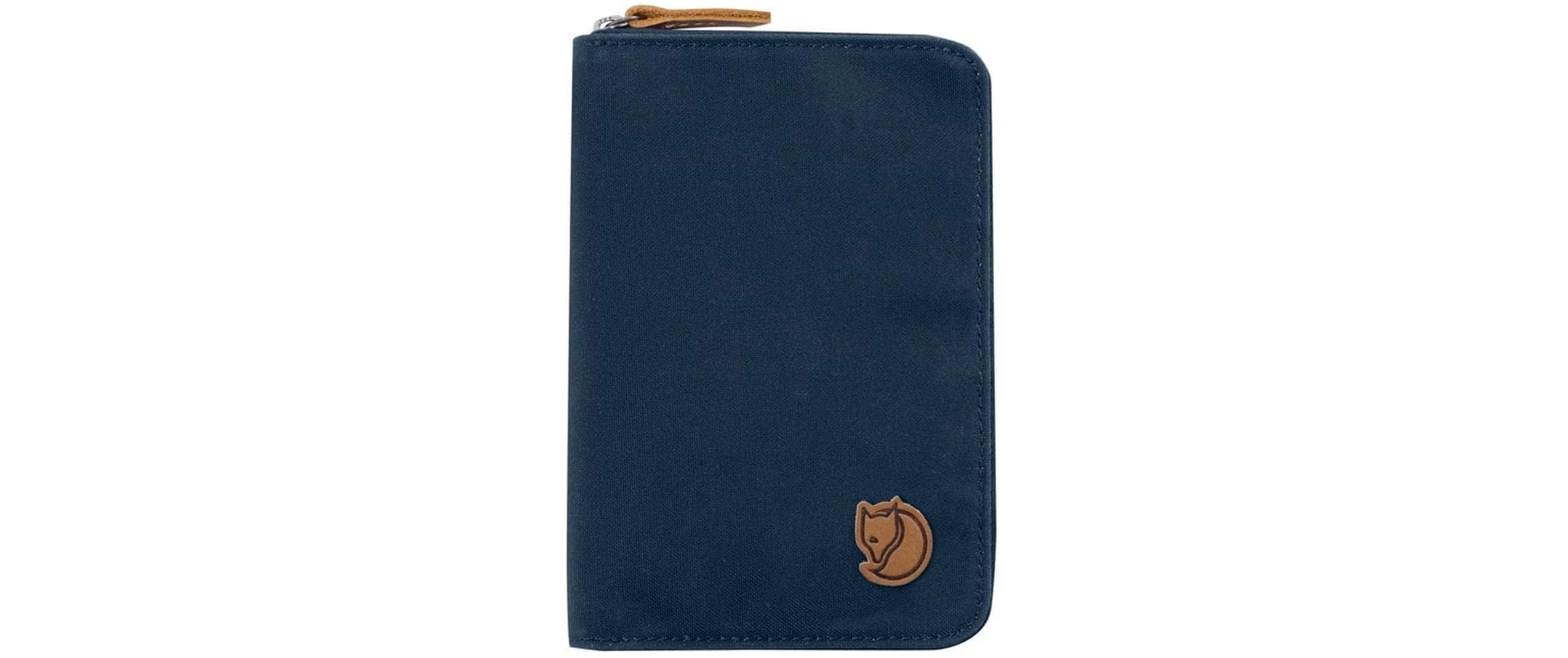 Fjällräven Porte-monnaie »Wallet«