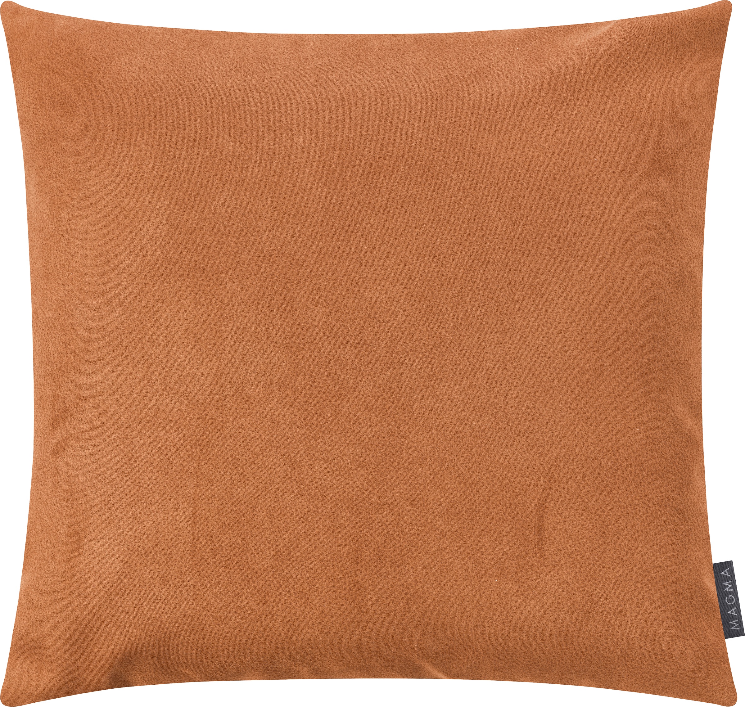 Image of Magma Heimtex Dekokissen »Indiana«, (2 St.), im 2-er Set bei Ackermann Versand Schweiz