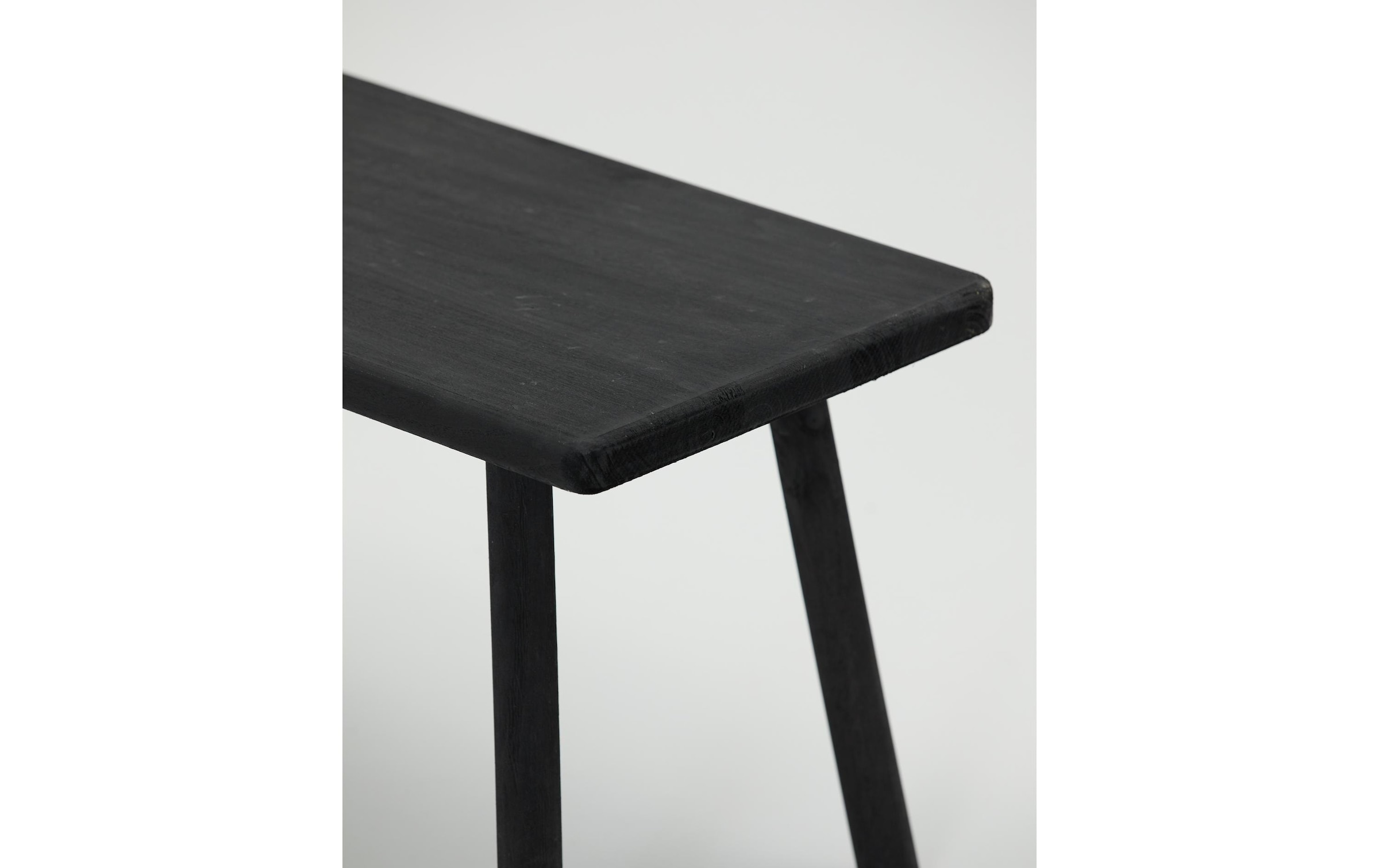   Sitzbank »House Doctor Nadi 81 x 43 cm,«