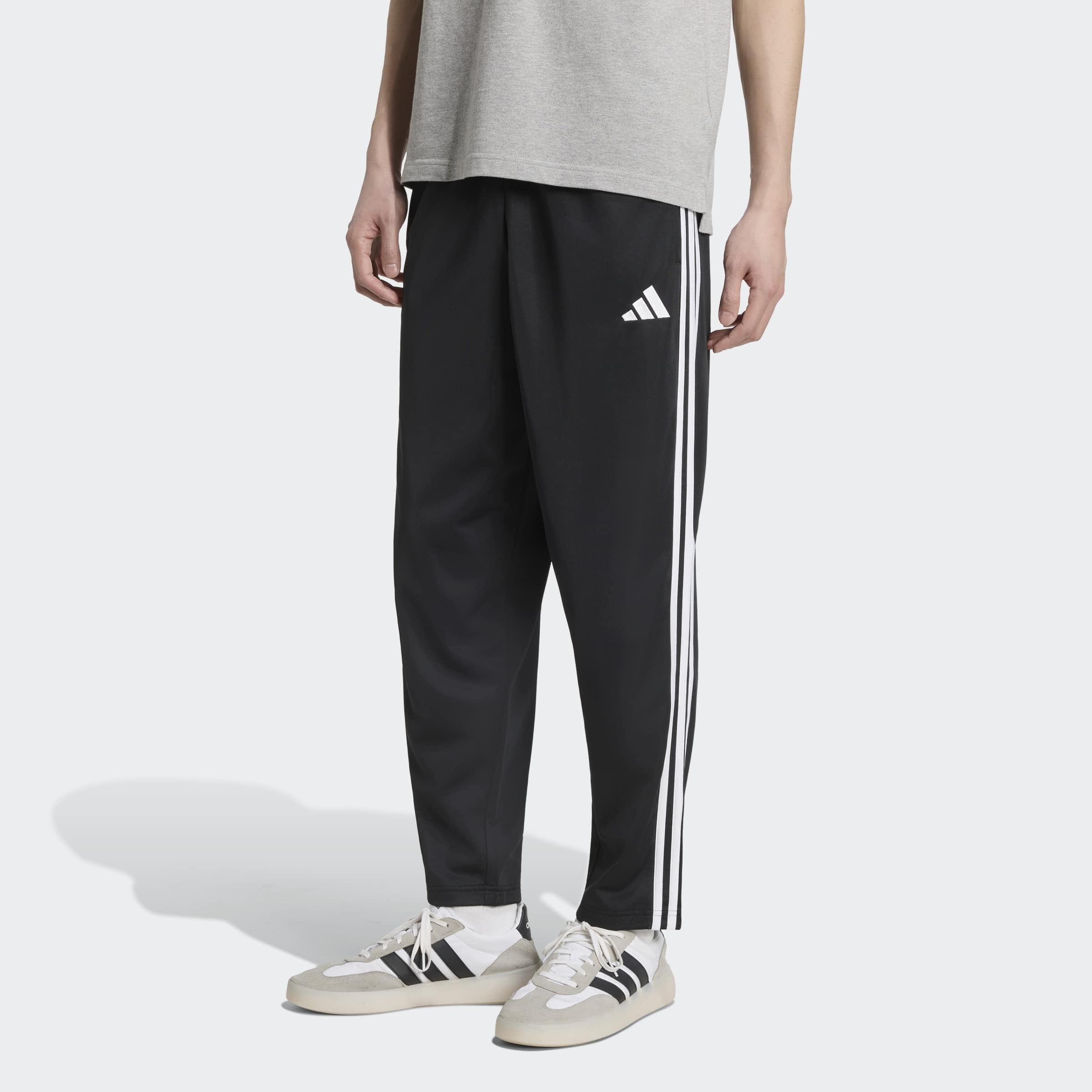 adidas Sportswear Sporthose »M DAYRDY OH TP«