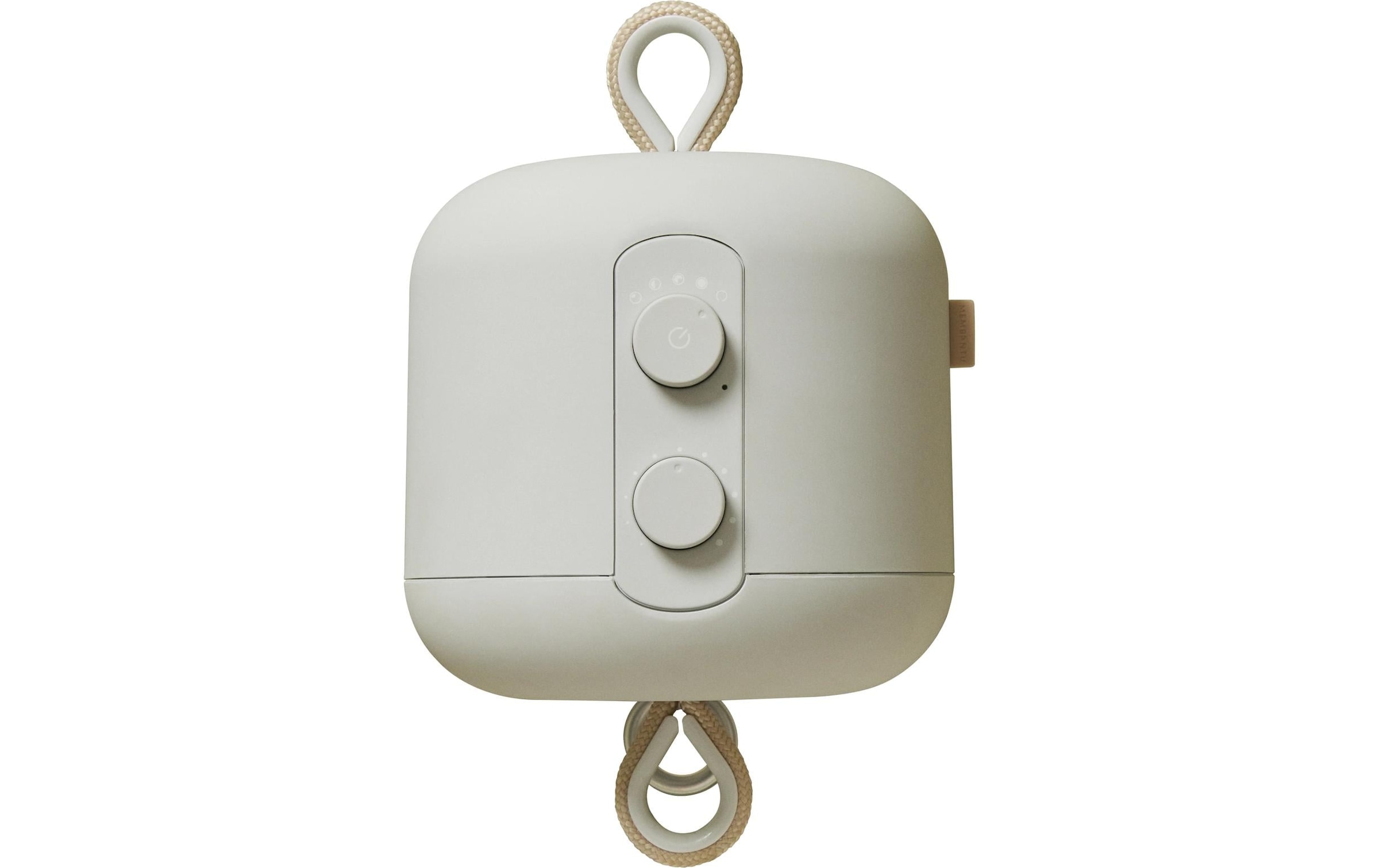 Membantu Fauteuil suspendu »Premium Set «