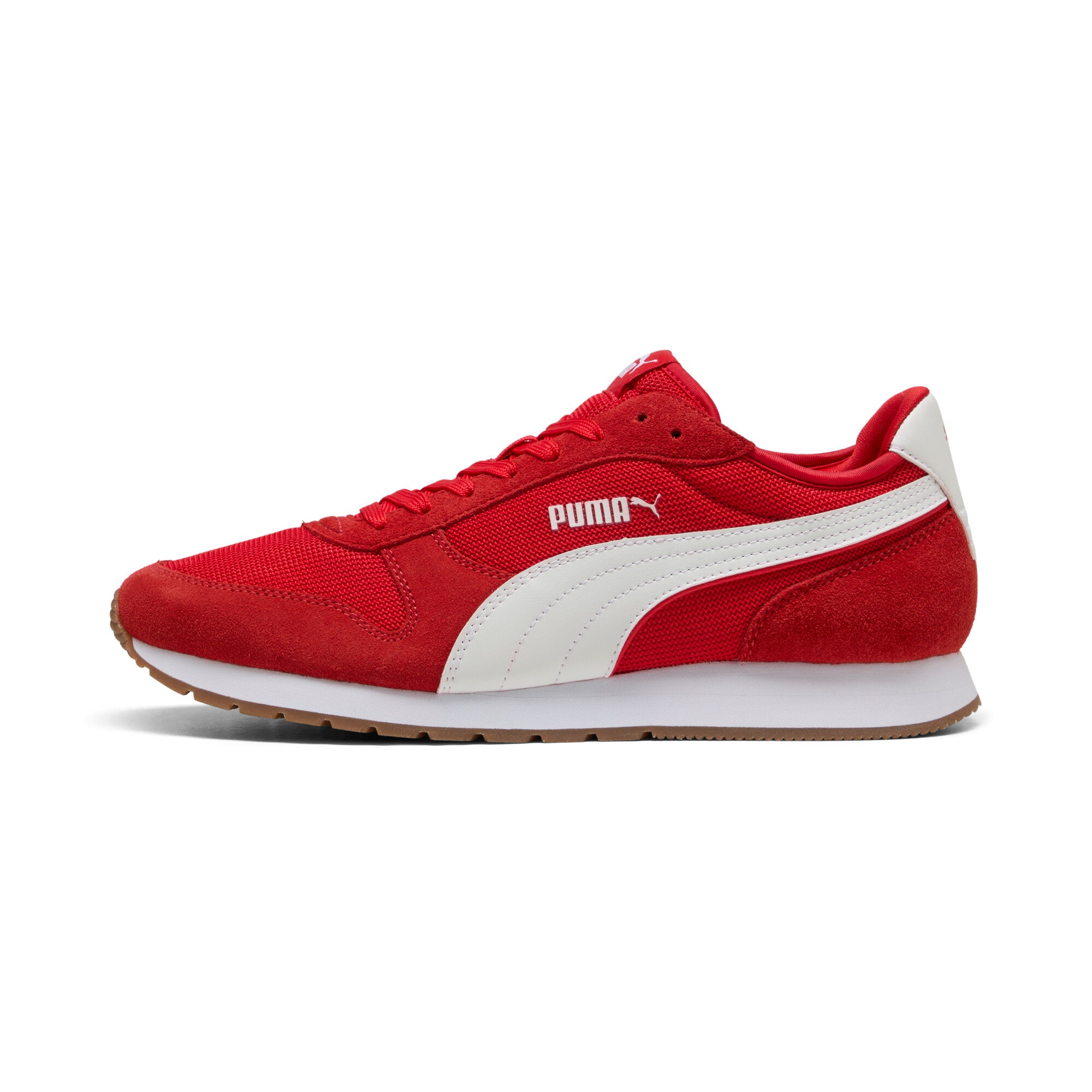 PUMA Sneaker »ST MILER«