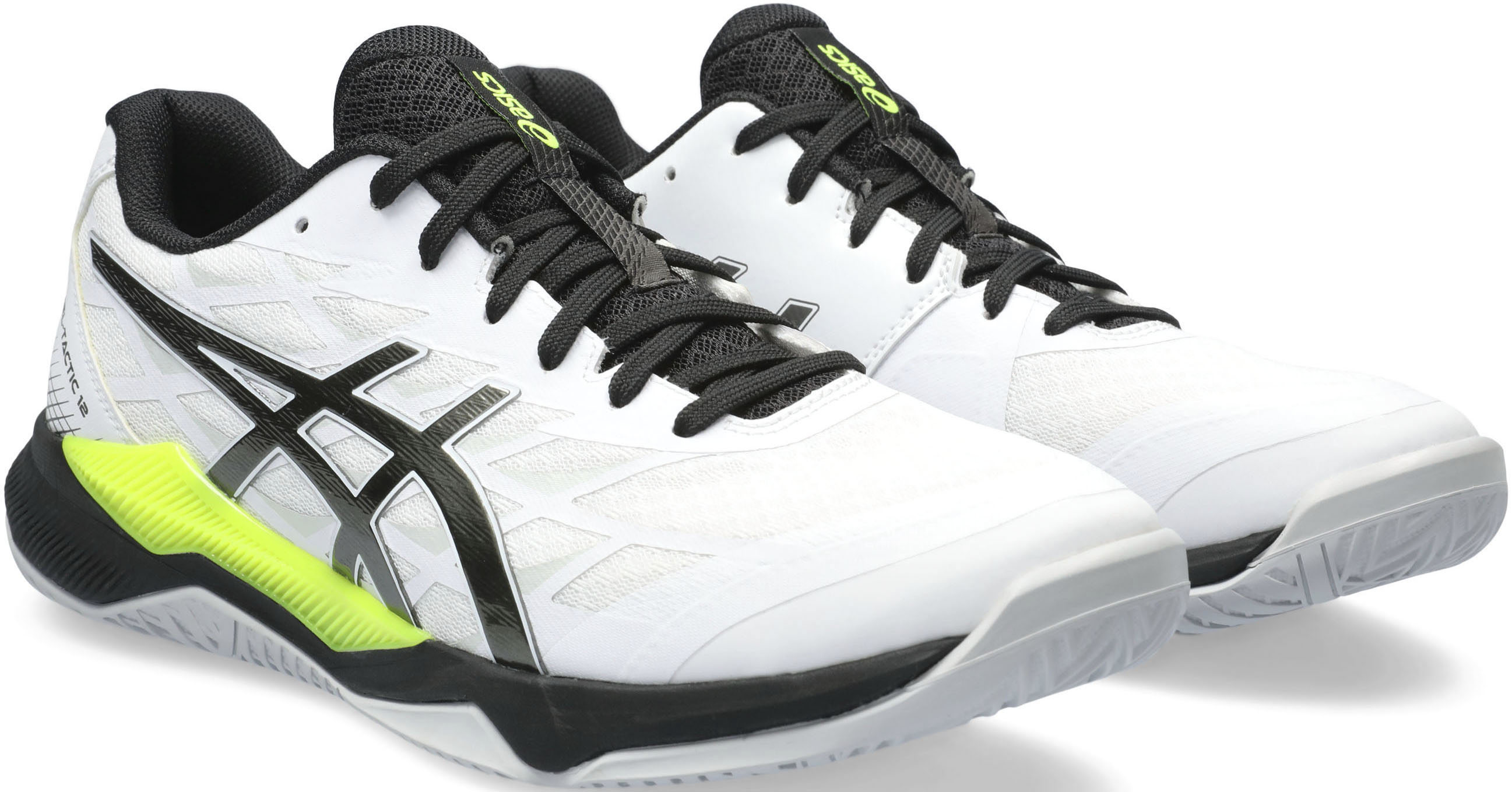 Indoorschuh »GEL-TACTIC 12«