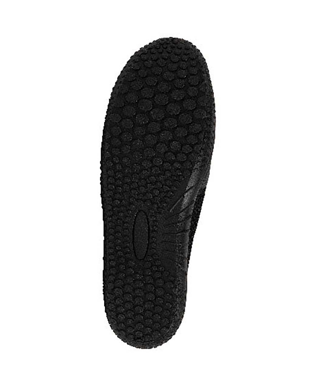 Arena Chaussure de bain »ARENA WATERSHOES«  1 tlg.