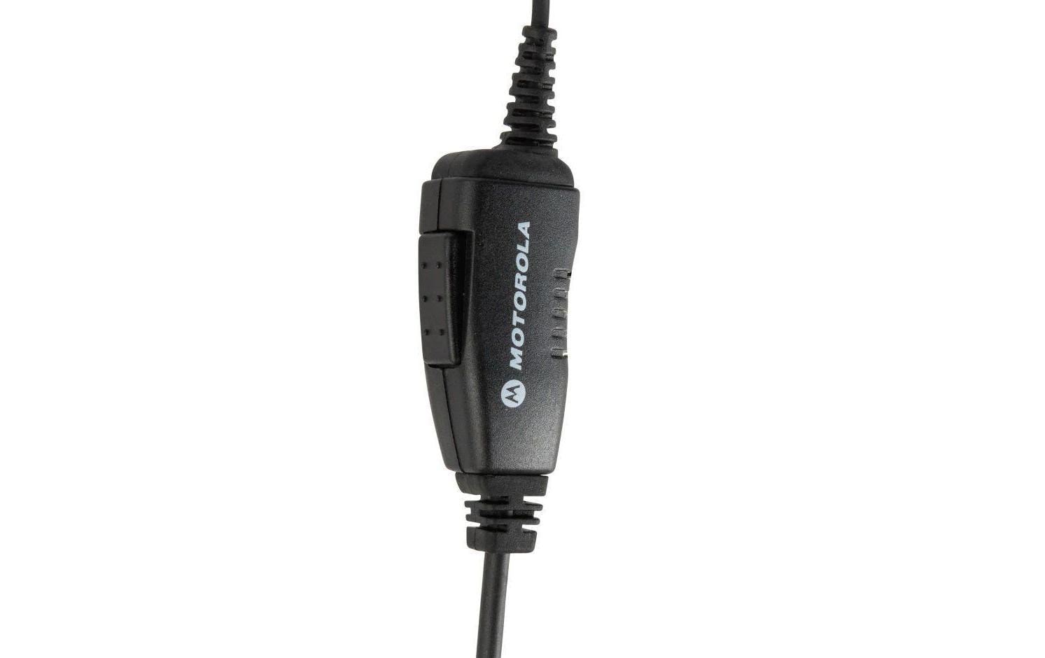 Motorola Headset »HKLN4601«