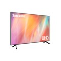 Samsung LCD-LED Fernseher »UE85AU7170 UXXN Crystal«, 214 cm/85 Zoll, 4K Ultra HD