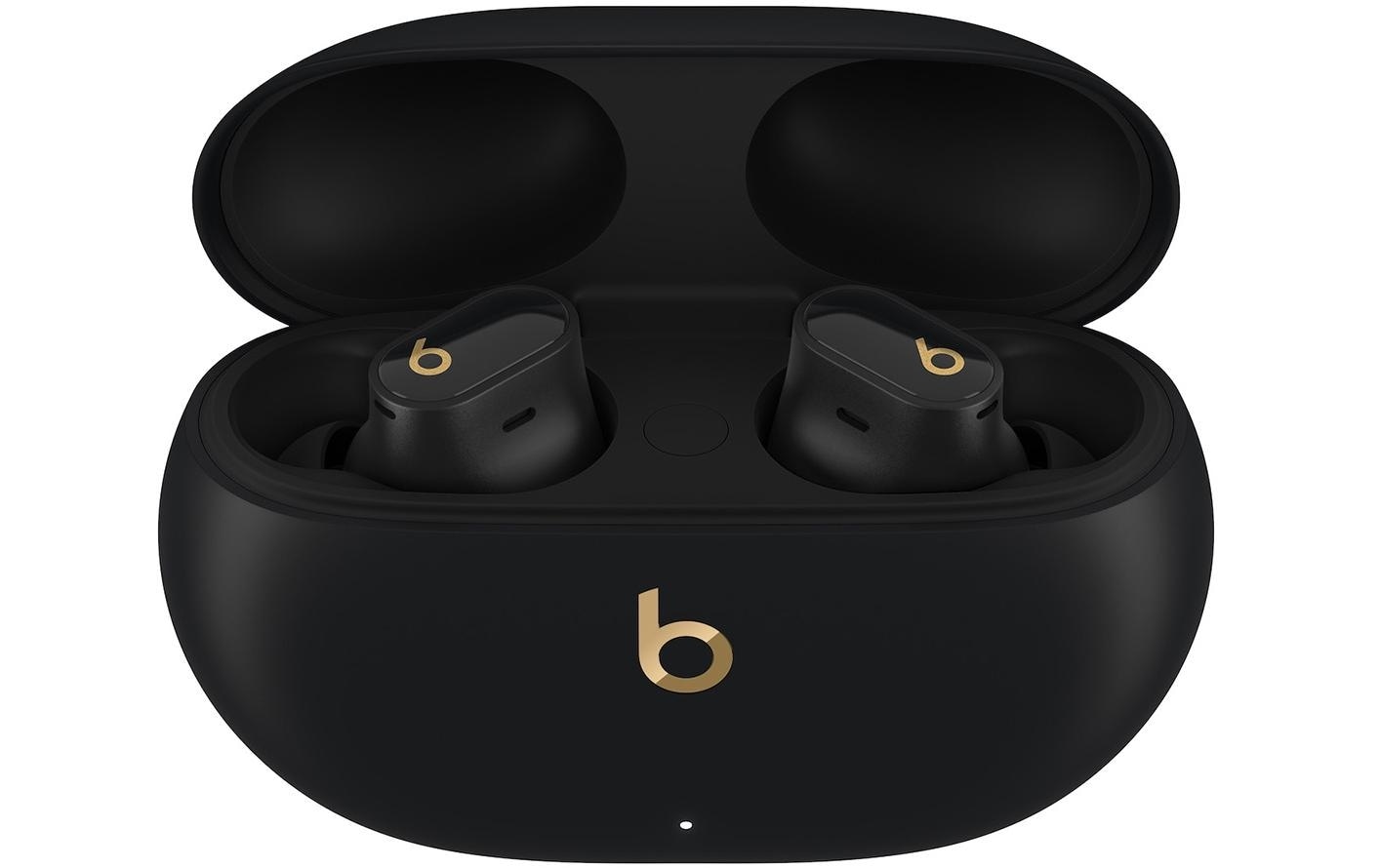 Beats by Dr. Dre In-Ear-Kopfhörer »True Wireless In-Ear-Kopfhörer«