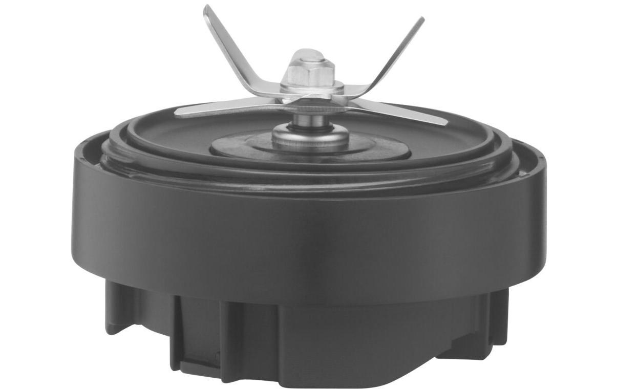 WMF Küchenmaschine »Küchenminis One«