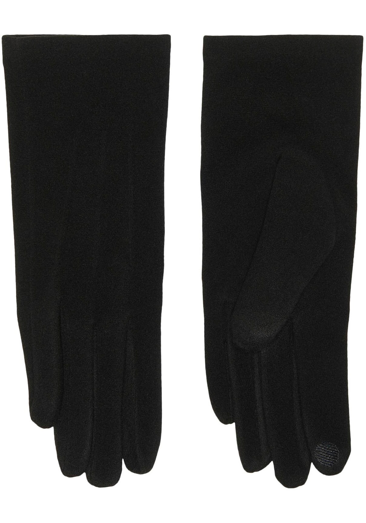 Image of Only Fleecehandschuhe »ONLJESSICA FLEECE GLOVES« bei Ackermann Versand Schweiz