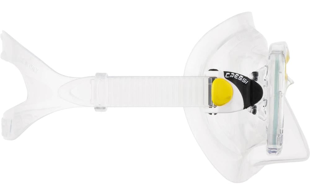 Cressi Schwimmbrille