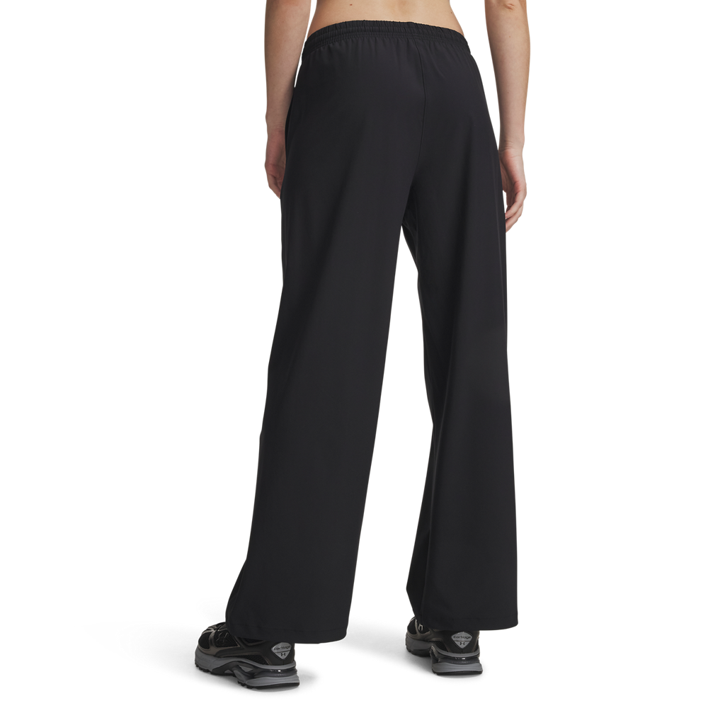 Under Armour® Trainingshose »RIVAL WOVEN PANT«  sportlicher Stil, für Sportmode und bewegungsorientierte Einsätze
