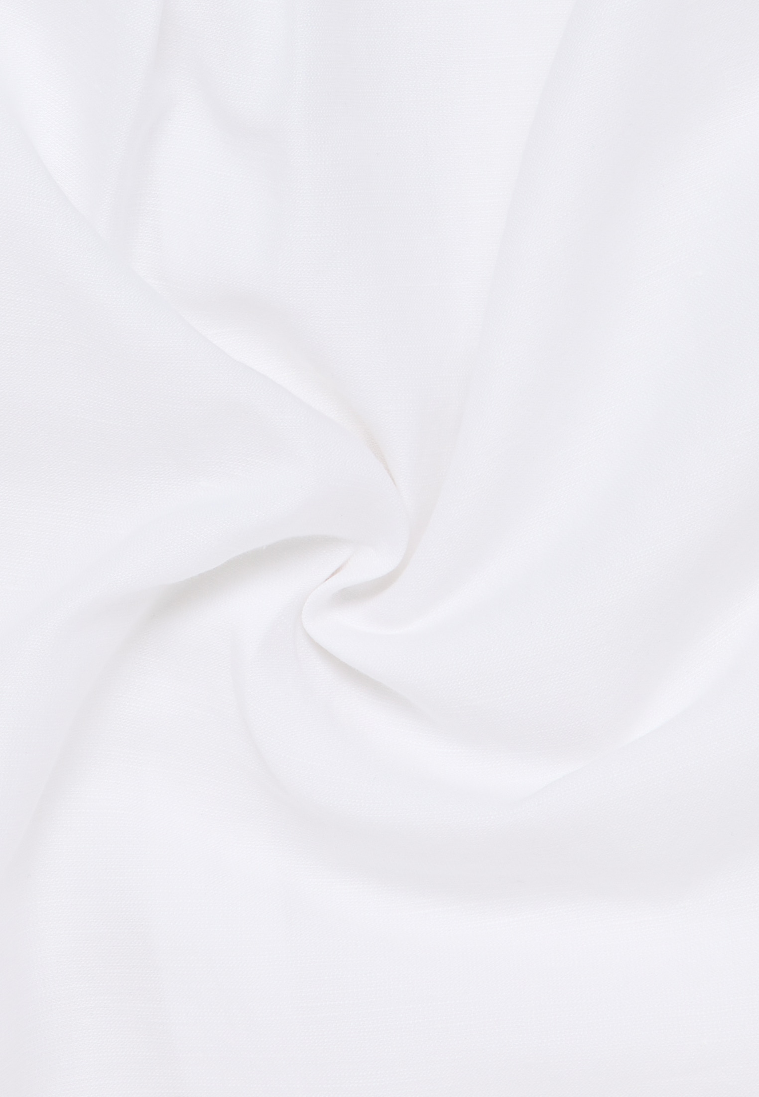 Eterna Hemdbluse »REGULAR FIT« EASY IRON (bügelleicht)