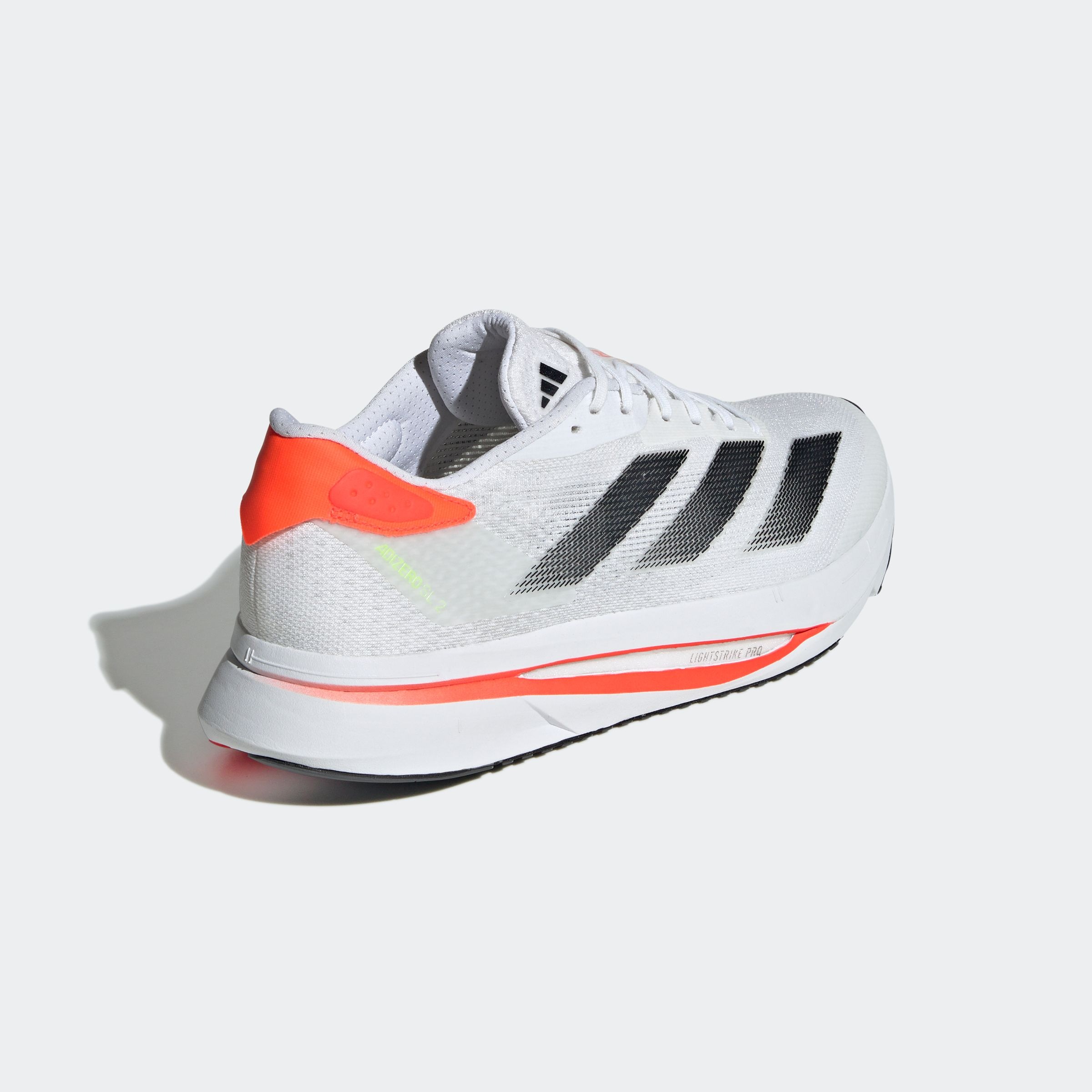 adidas Performance Laufschuh »ADIZERO SL2«