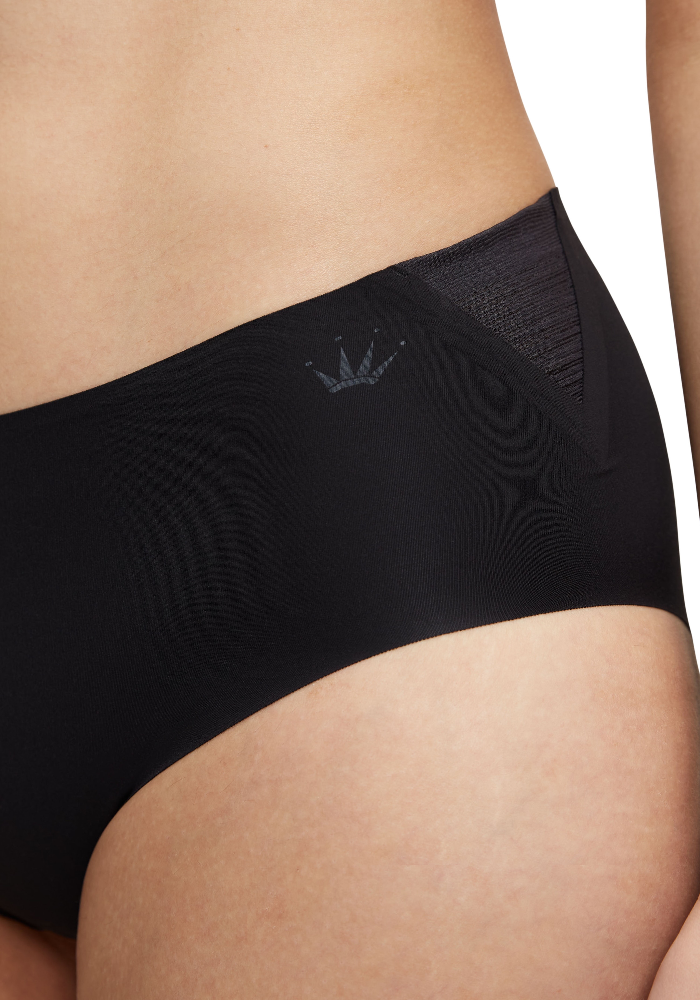 Triumph Slip »Flex Smart Maxi EX«, leicht und anschmiegsam