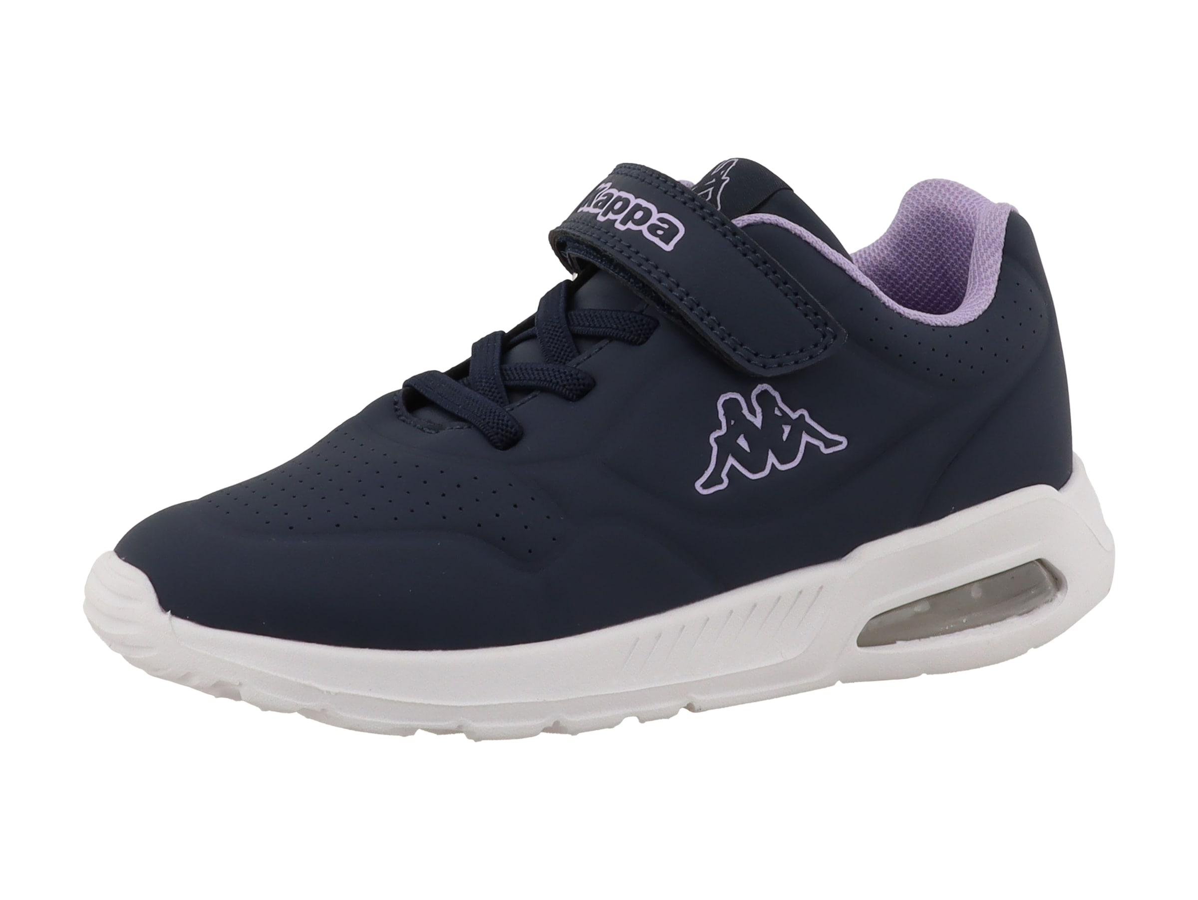 Image of Kappa Sneaker "Mona"