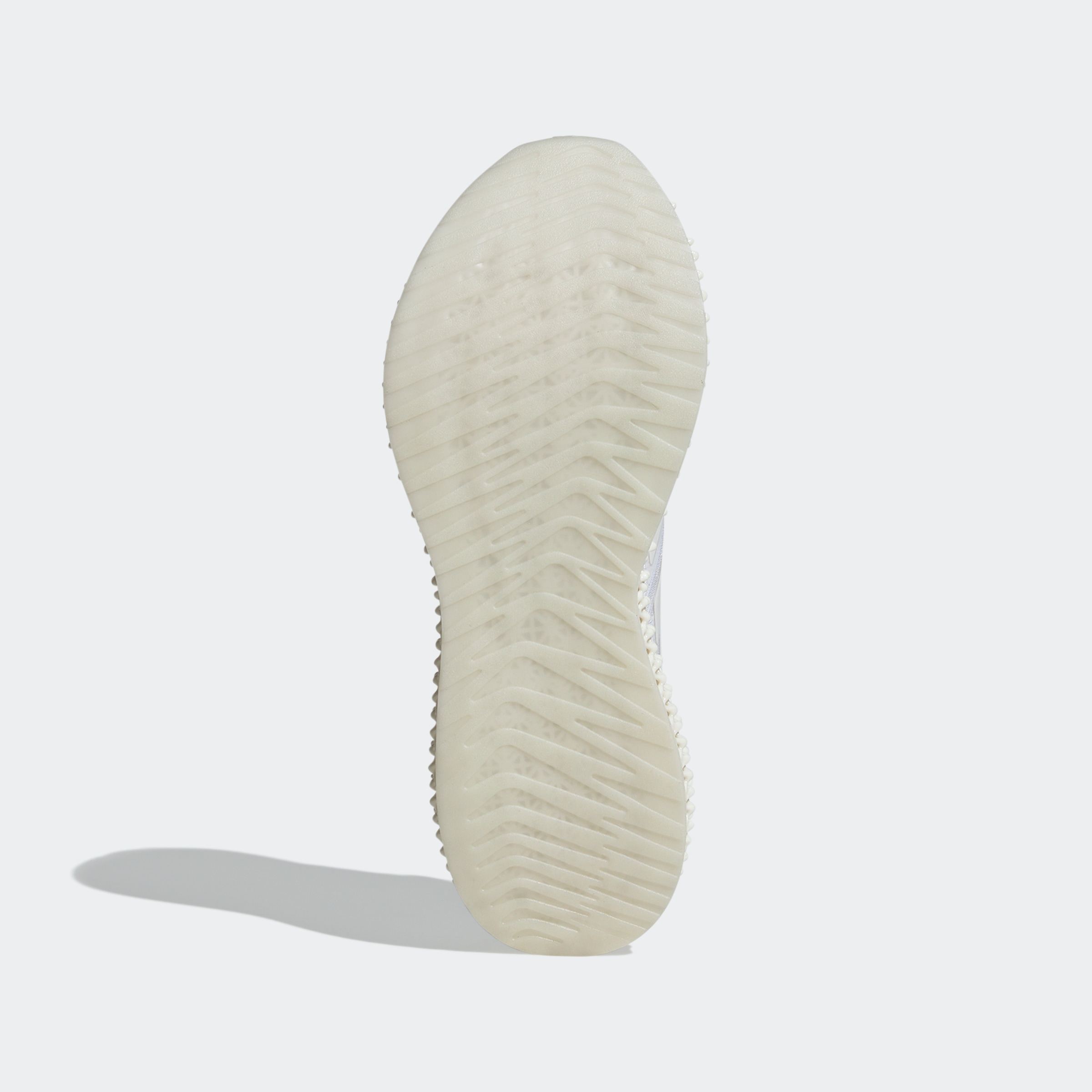adidas Performance Sneaker »4DFWD 4«