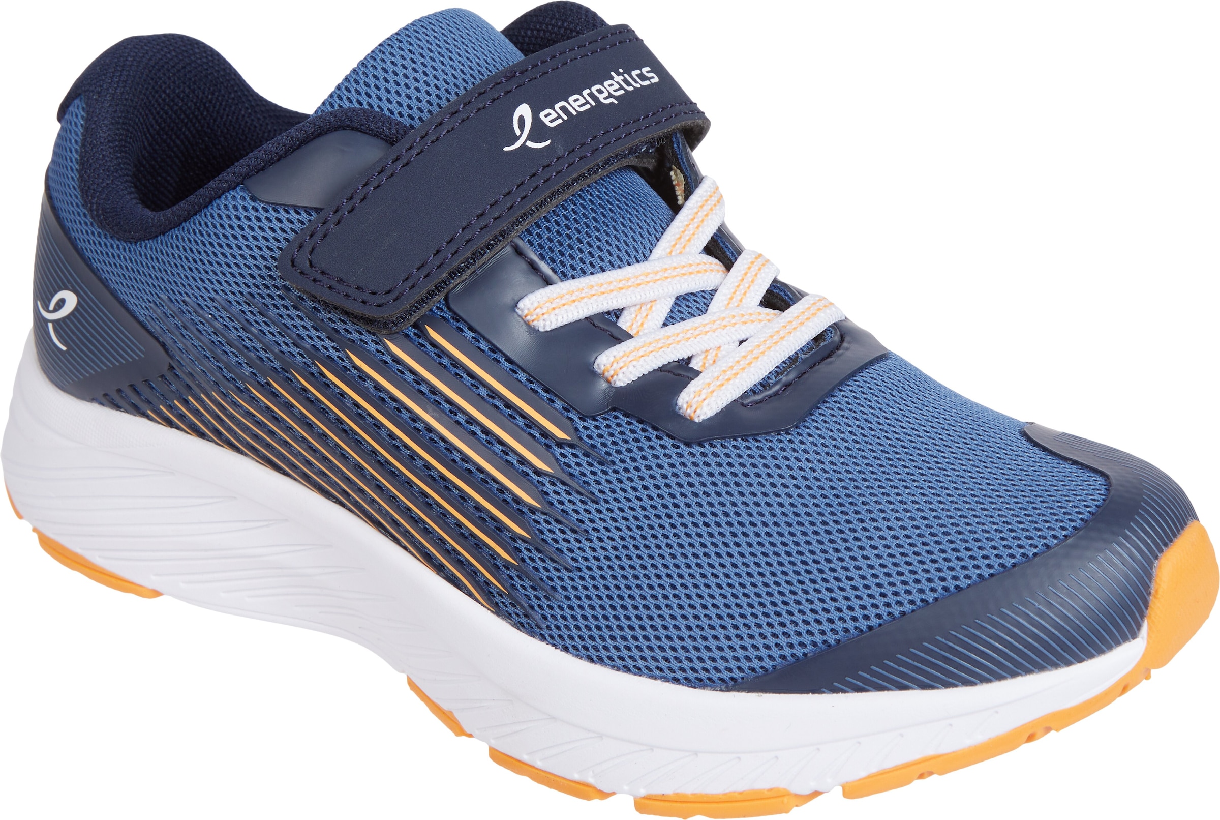 Energetics Chaussure de course »Elexir XIII V/L J«